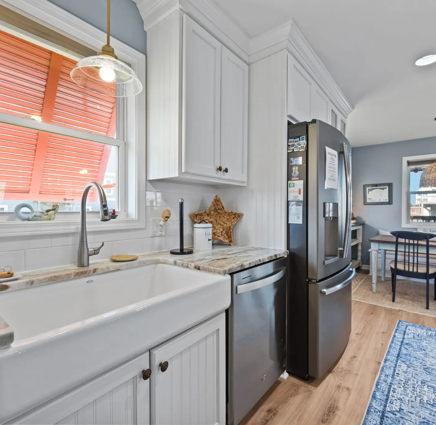 SC20132 Carolina Cottage