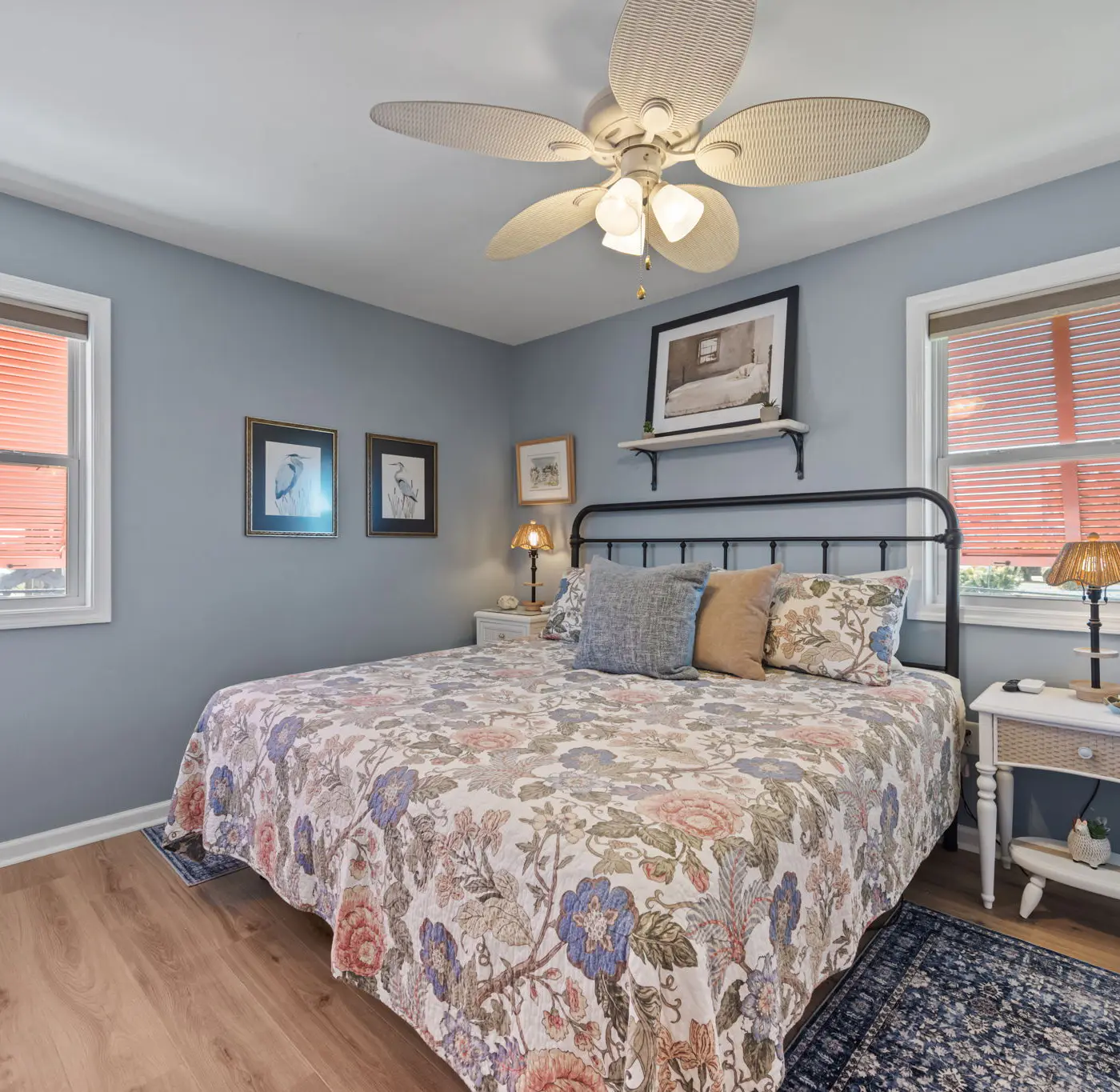 SC20132 Carolina Cottage