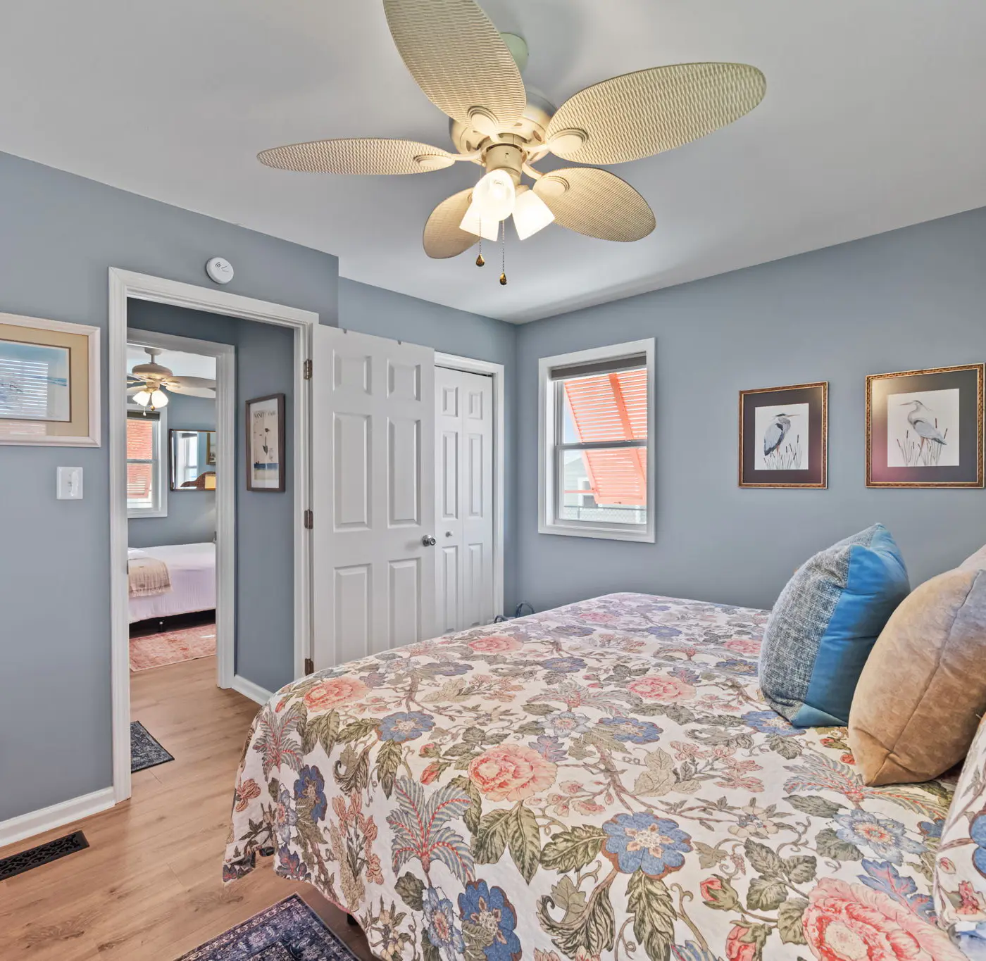 SC20132 Carolina Cottage