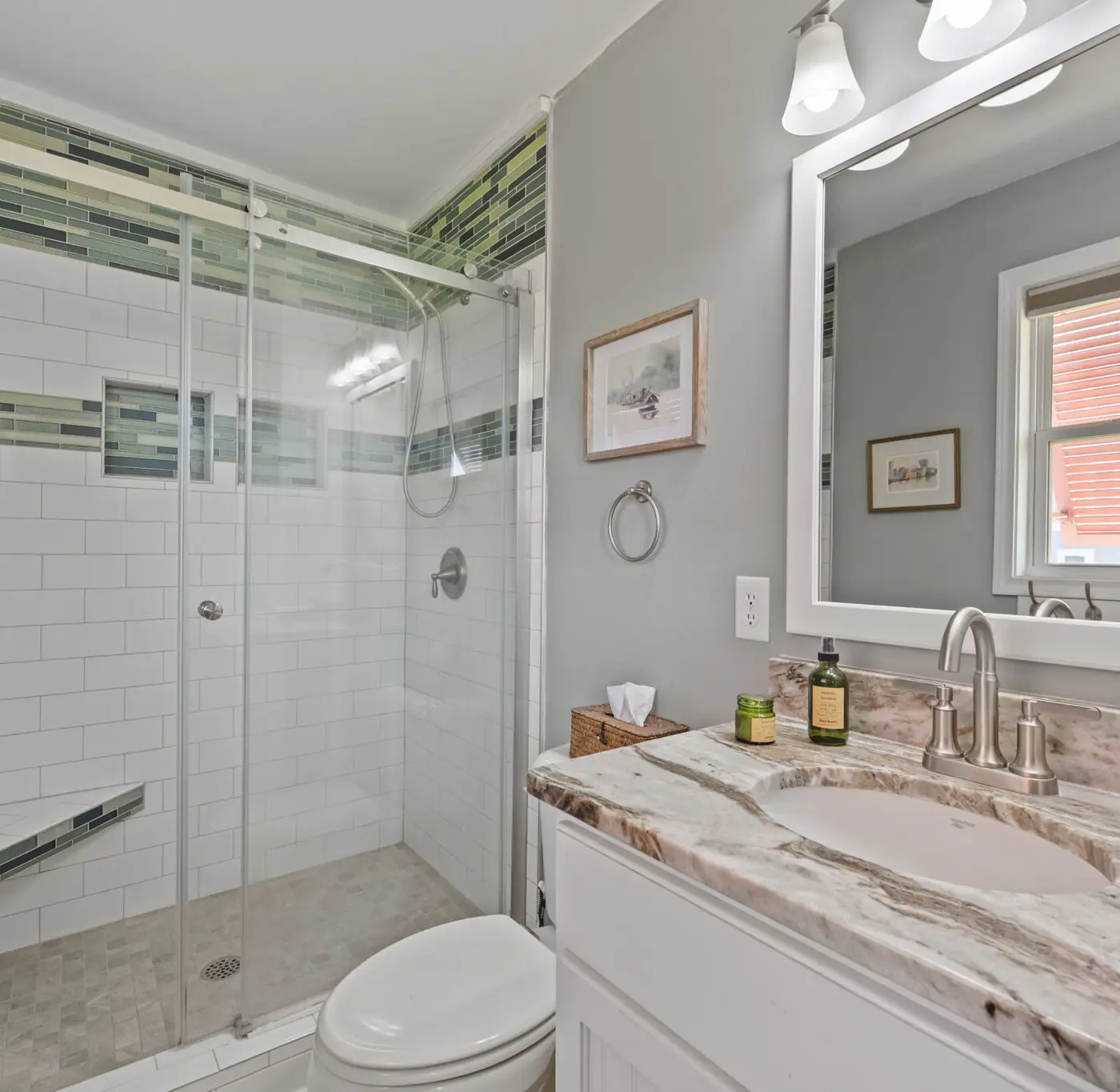 SC20132 Carolina Cottage