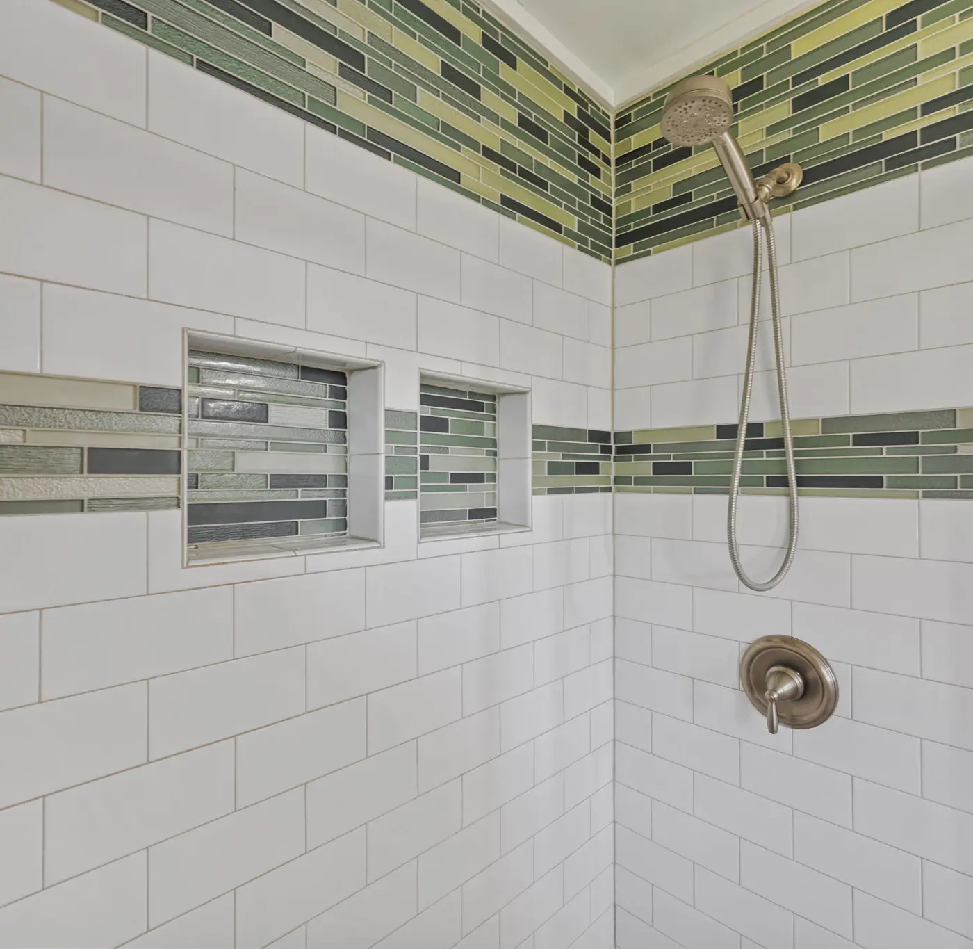 SC20132 Carolina Cottage