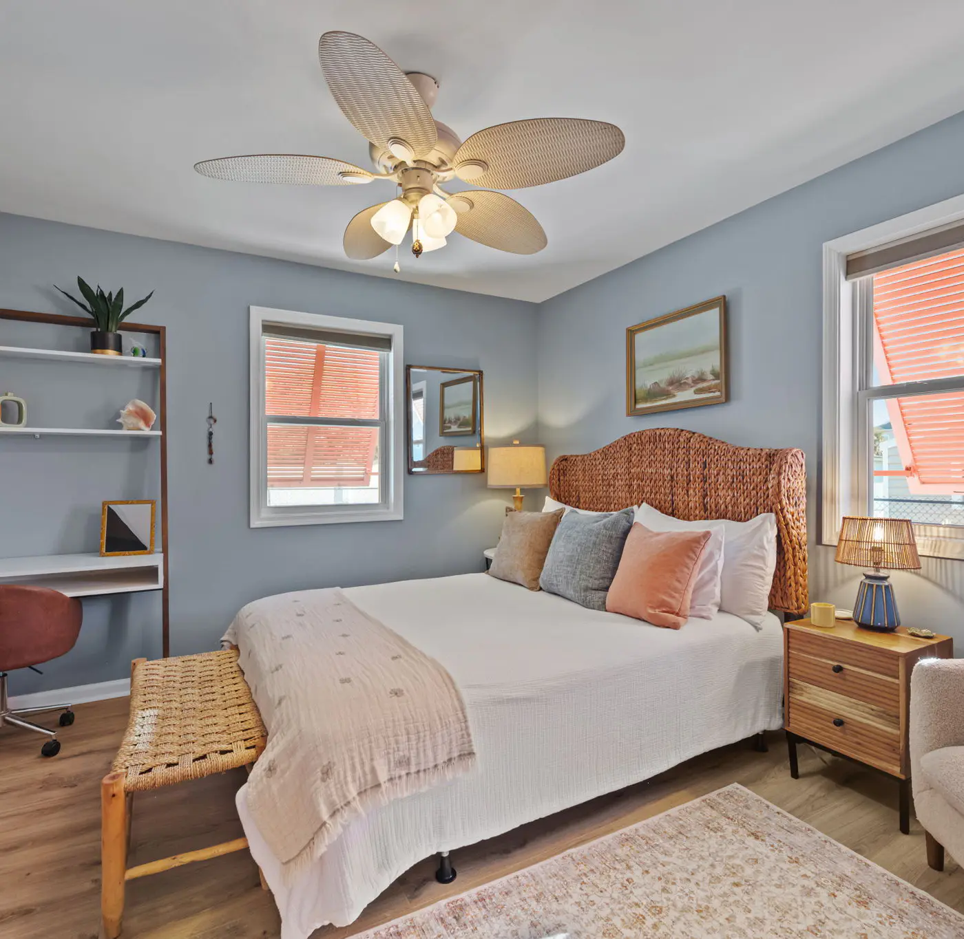 SC20132 Carolina Cottage