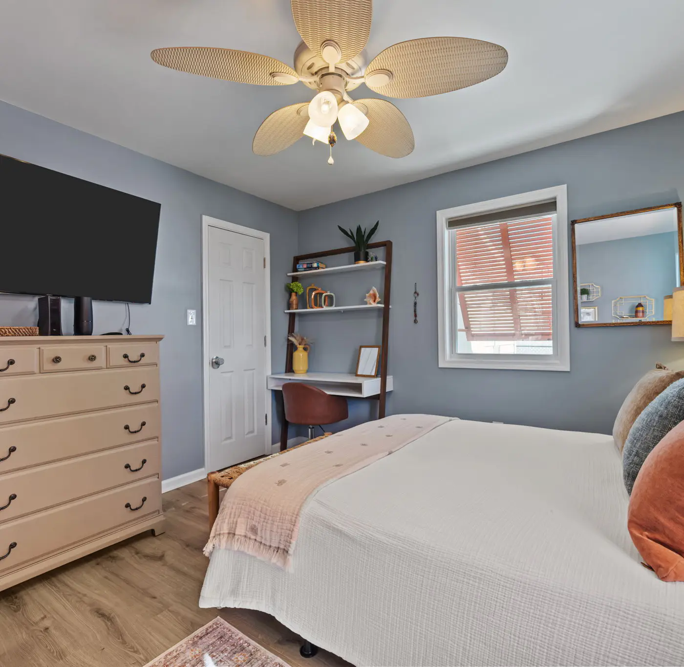 SC20132 Carolina Cottage