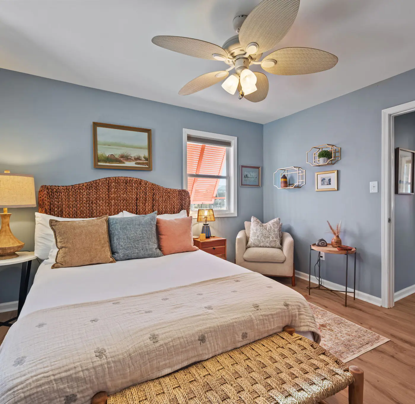 SC20132 Carolina Cottage