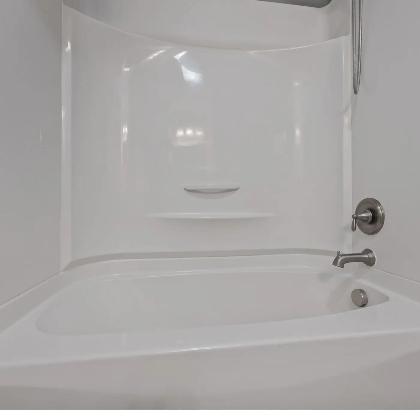 SC20132 Carolina Cottage