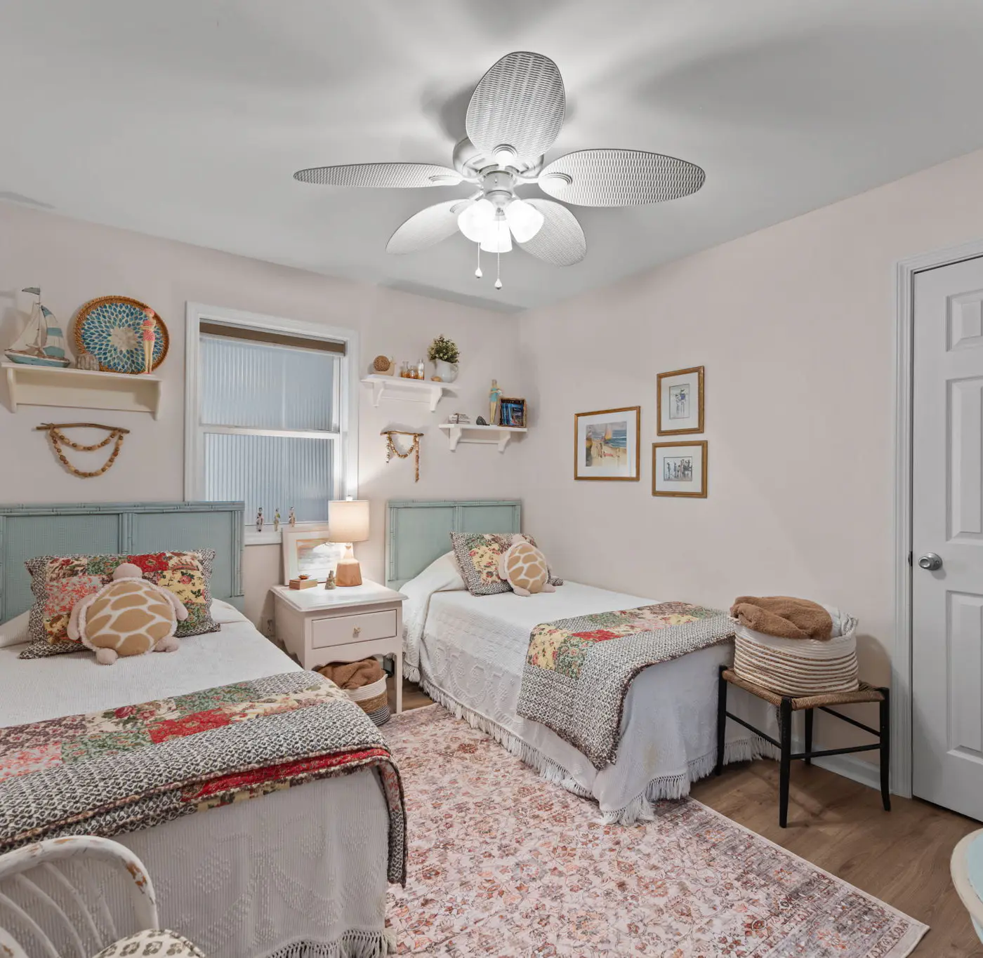 SC20132 Carolina Cottage