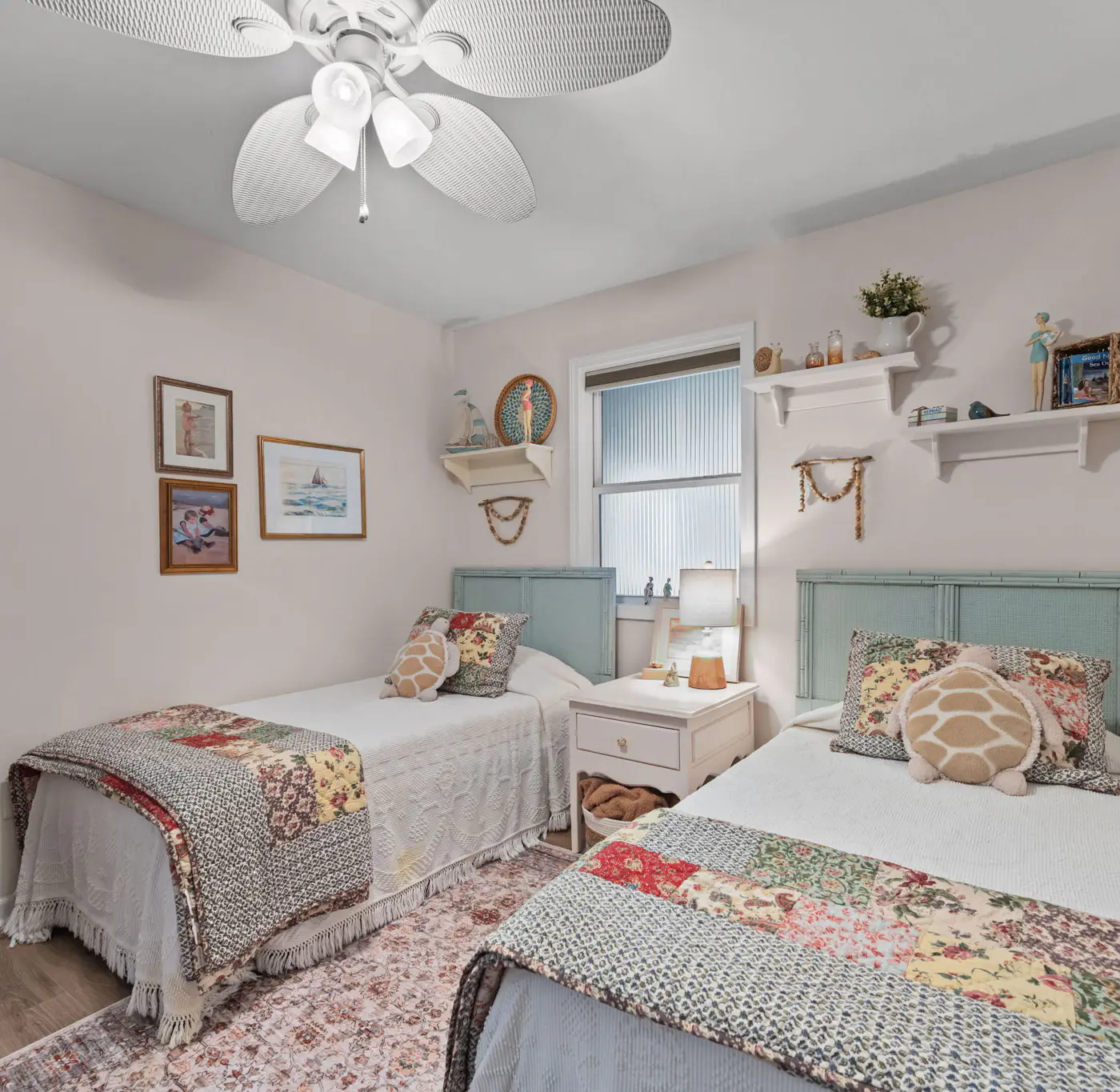 SC20132 Carolina Cottage