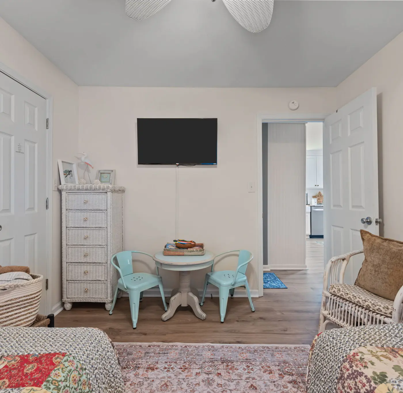 SC20132 Carolina Cottage