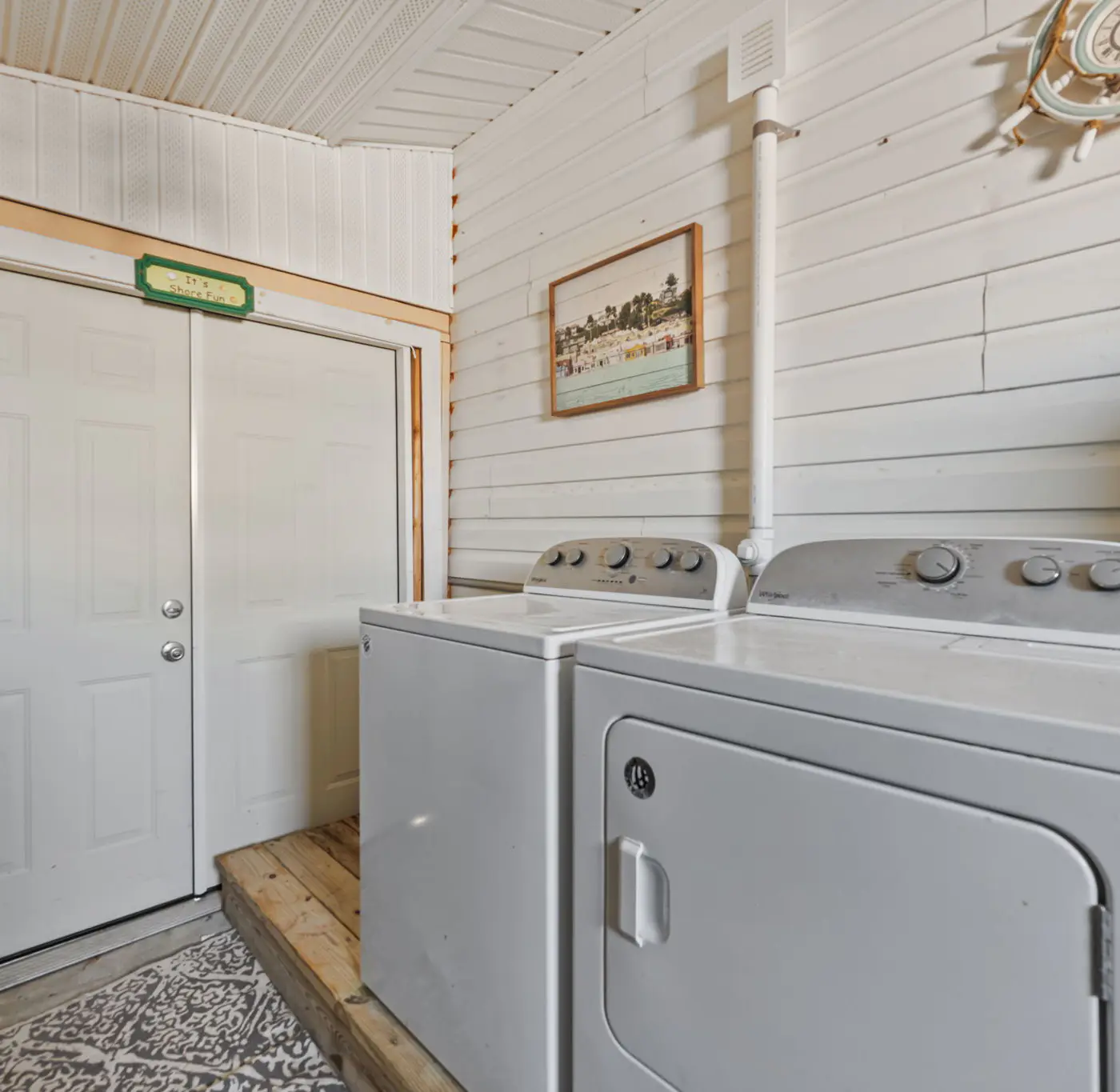 SC20132 Carolina Cottage