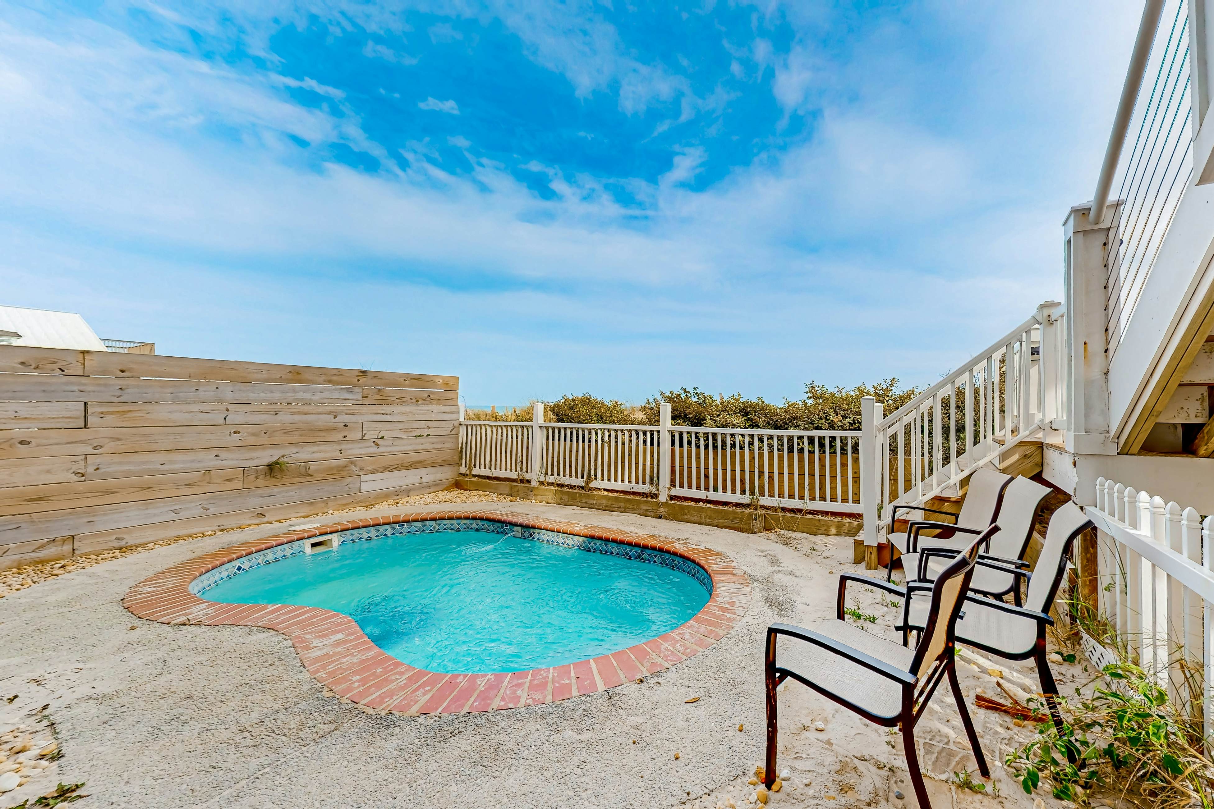 SC1328 Boundless Horizons