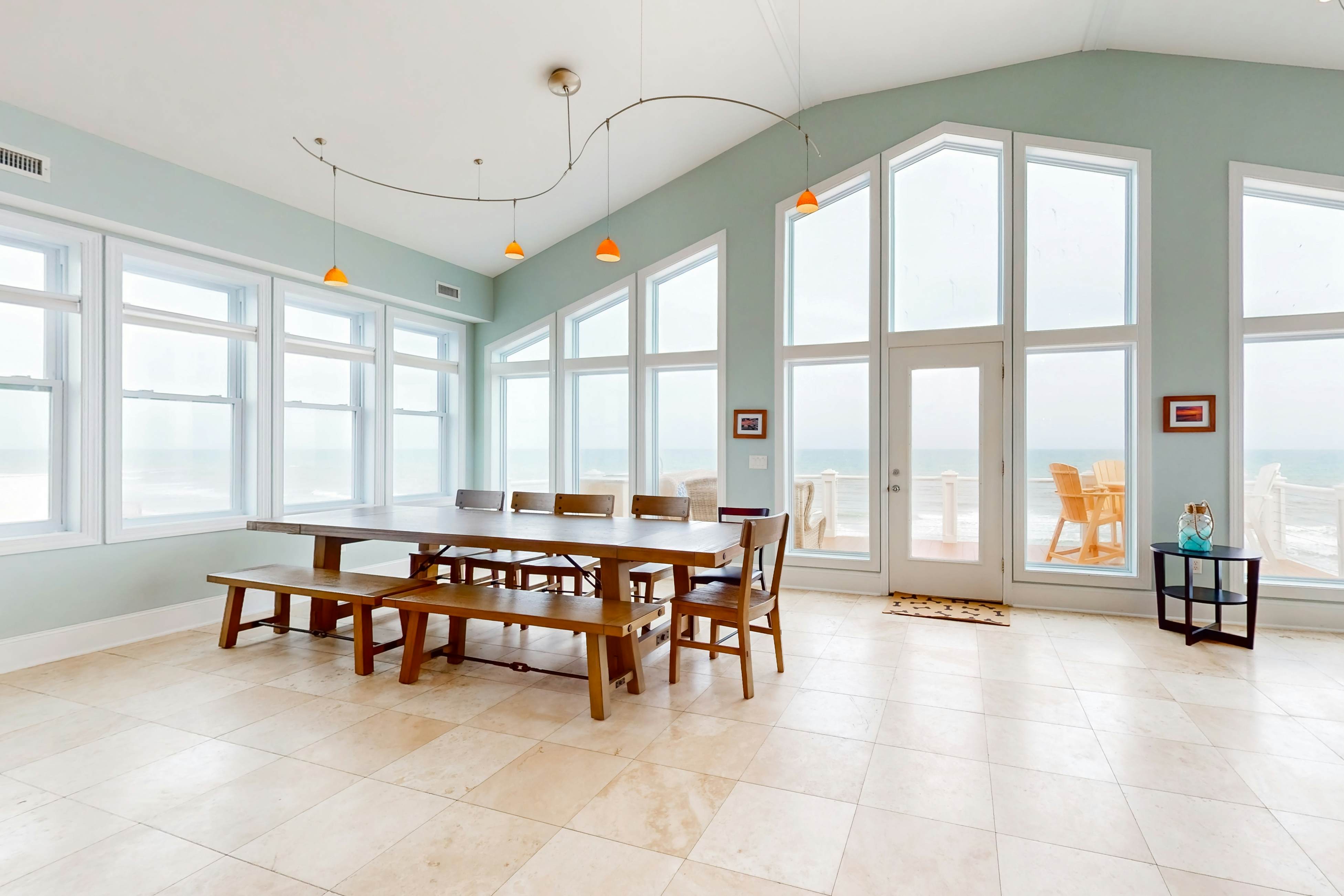 SC1328 Boundless Horizons