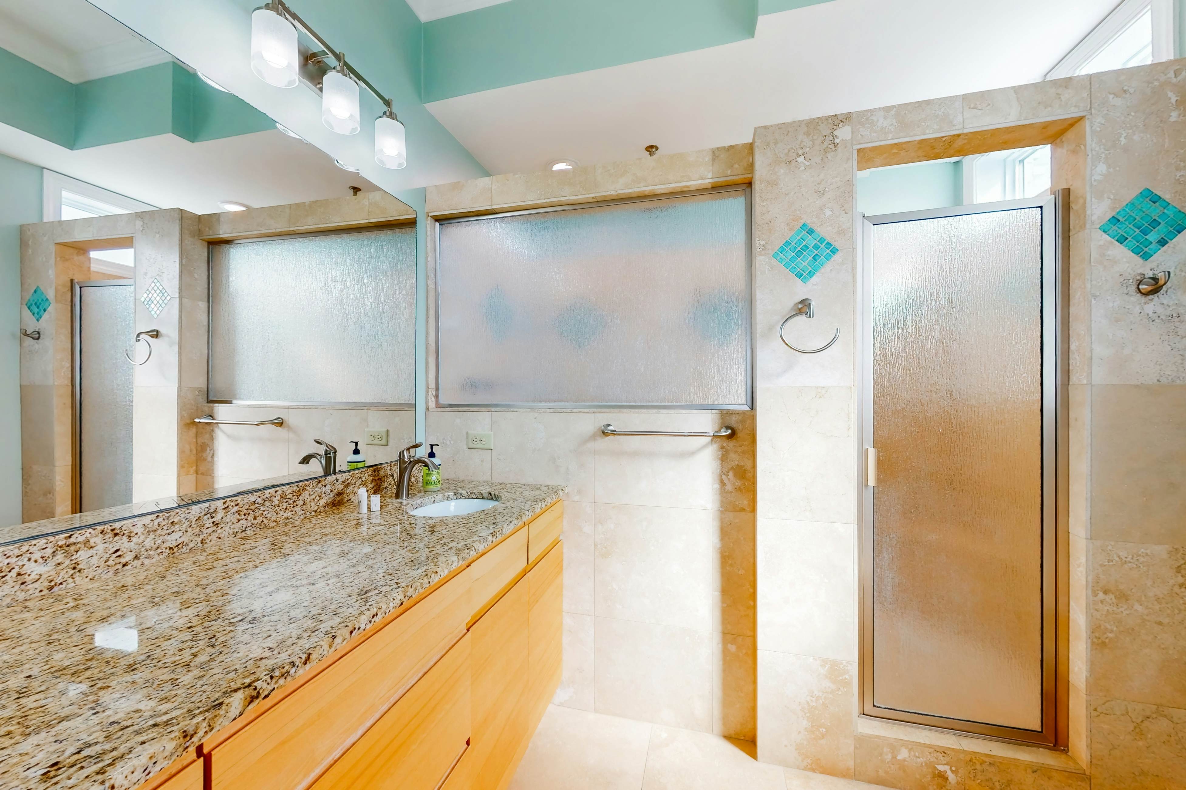 SC1328 Boundless Horizons