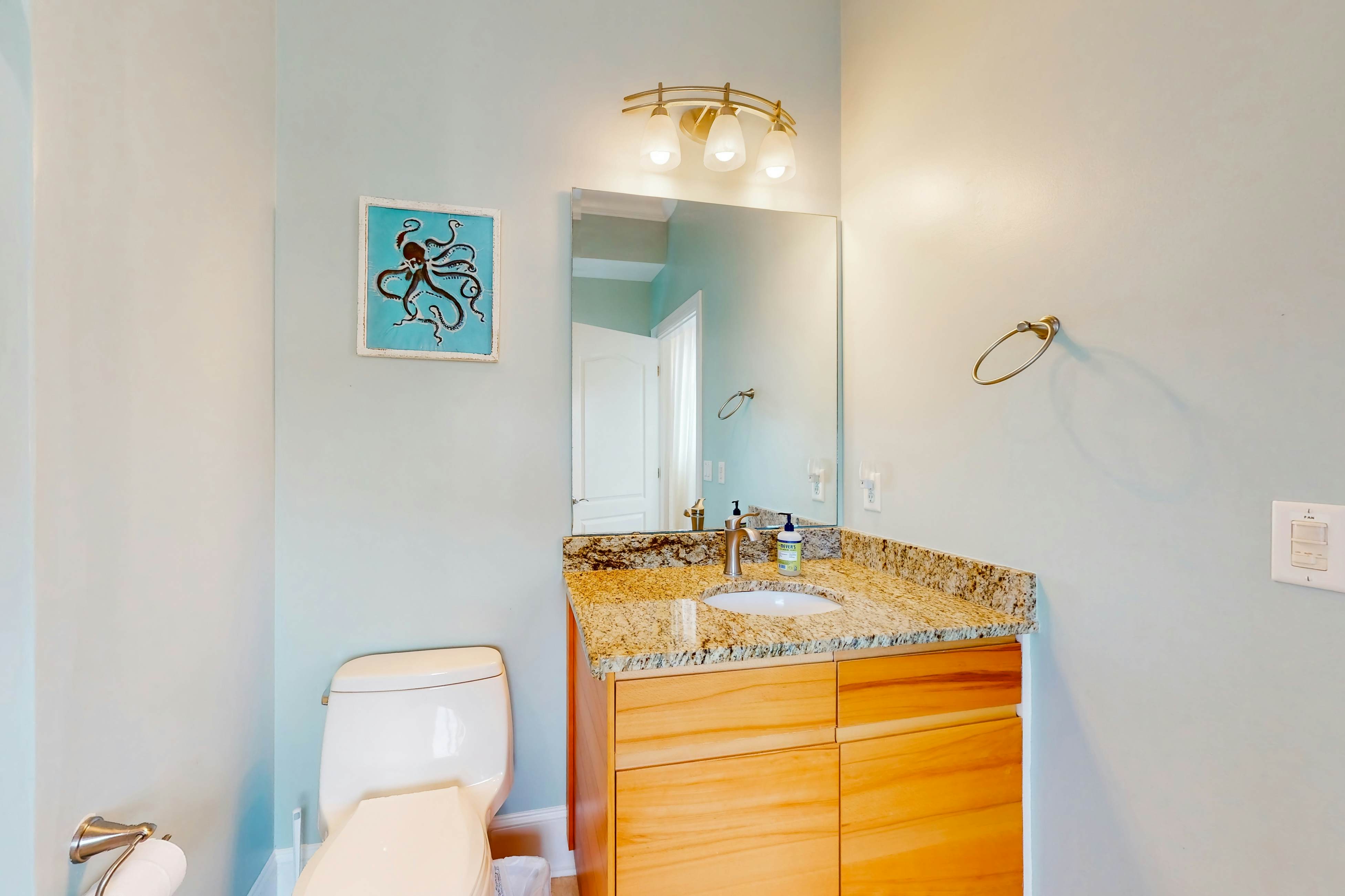 SC1328 Boundless Horizons