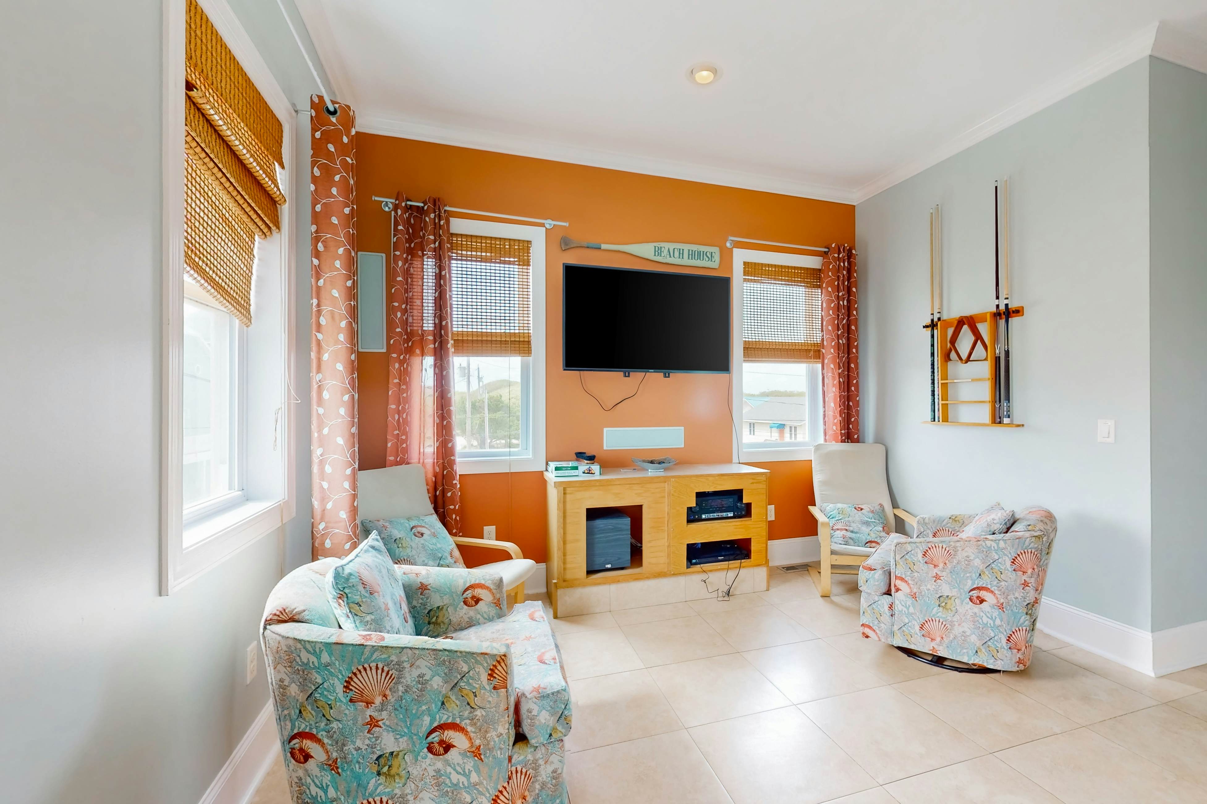 SC1328 Boundless Horizons