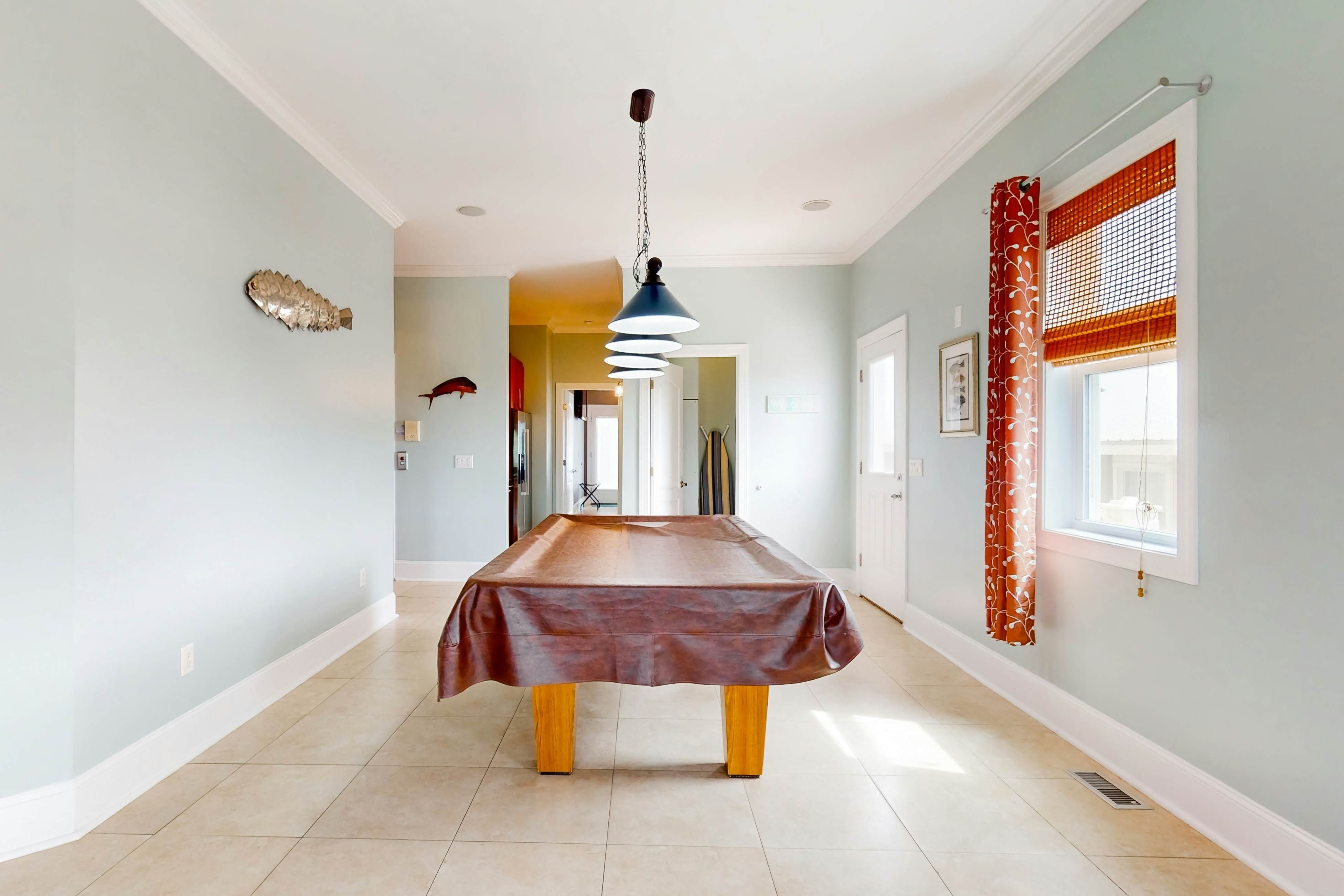 SC1328 Boundless Horizons