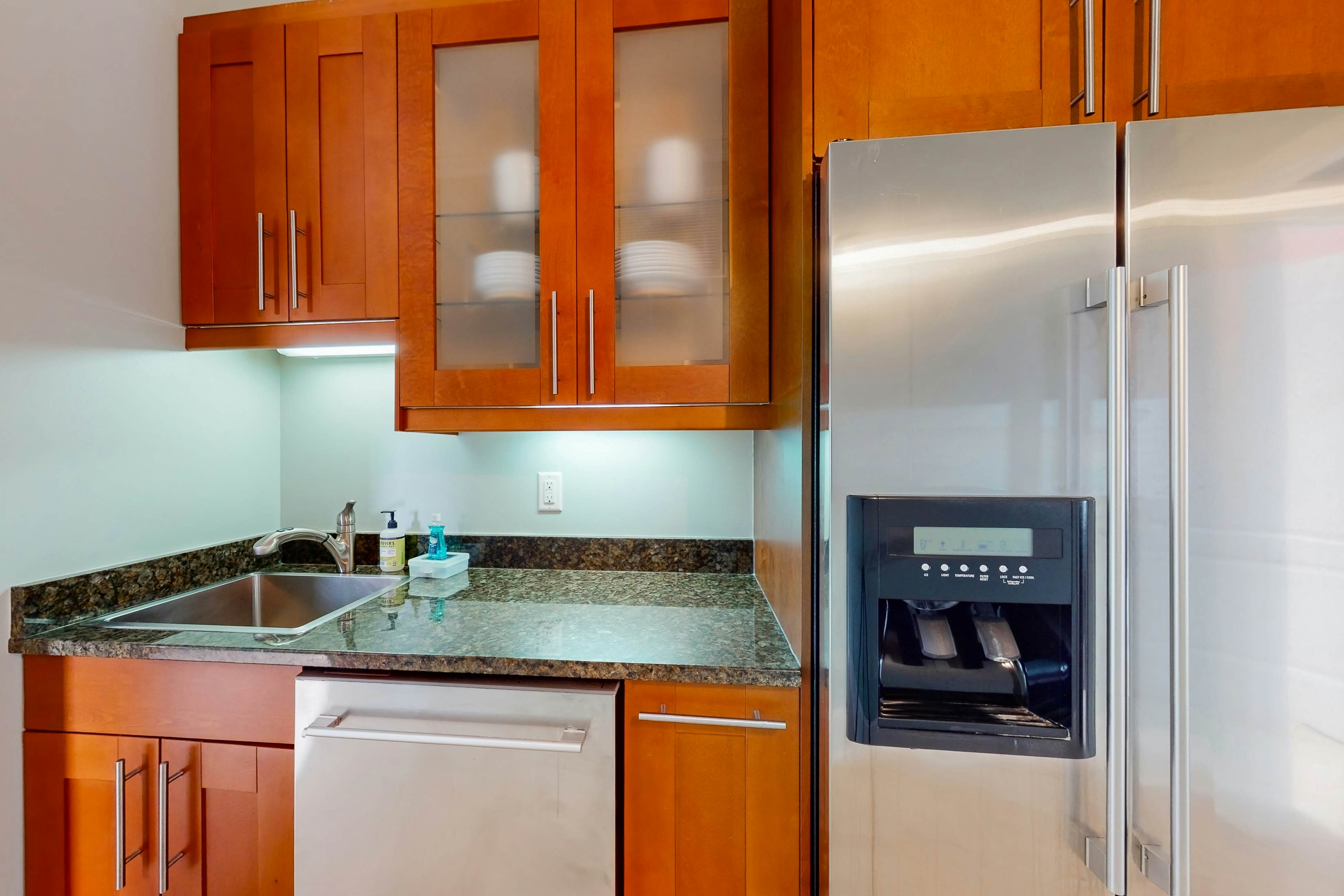 SC1328 Boundless Horizons