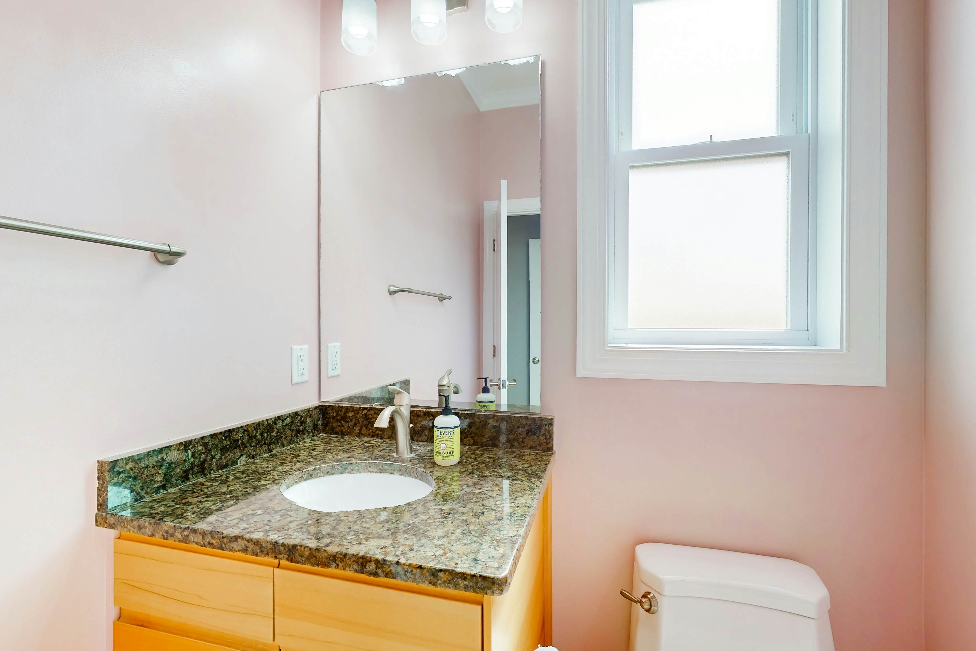 SC1328 Boundless Horizons