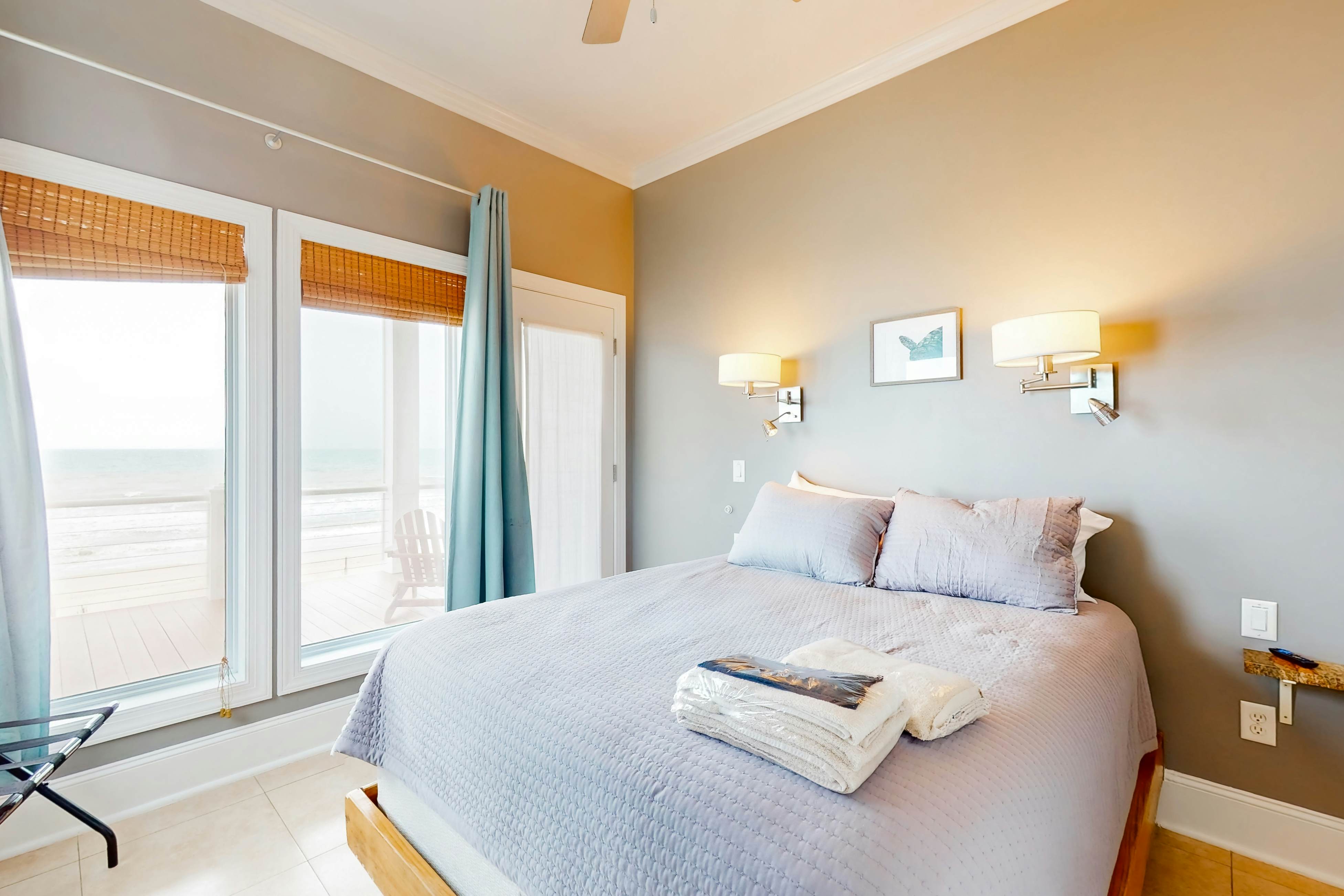 SC1328 Boundless Horizons