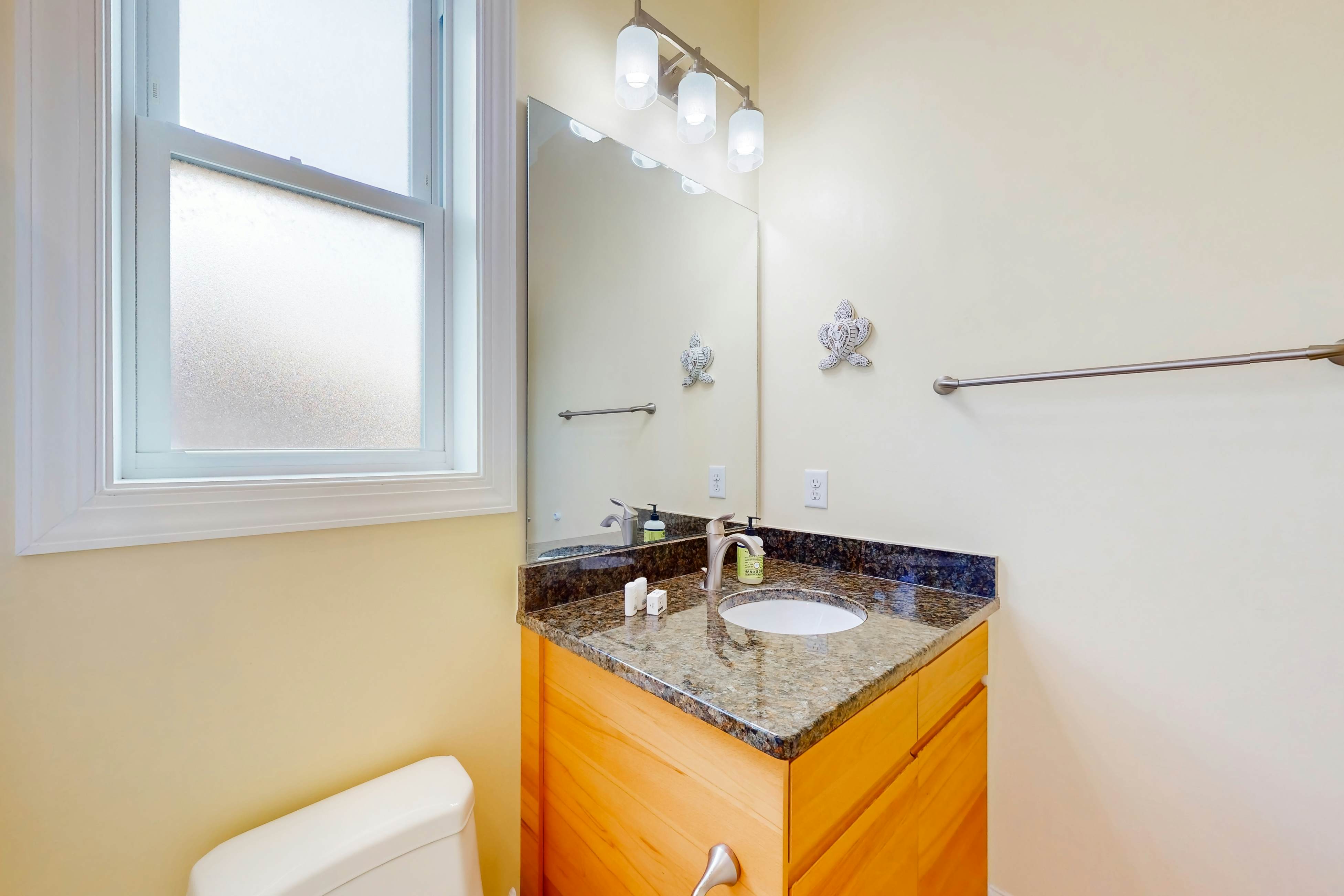 SC1328 Boundless Horizons