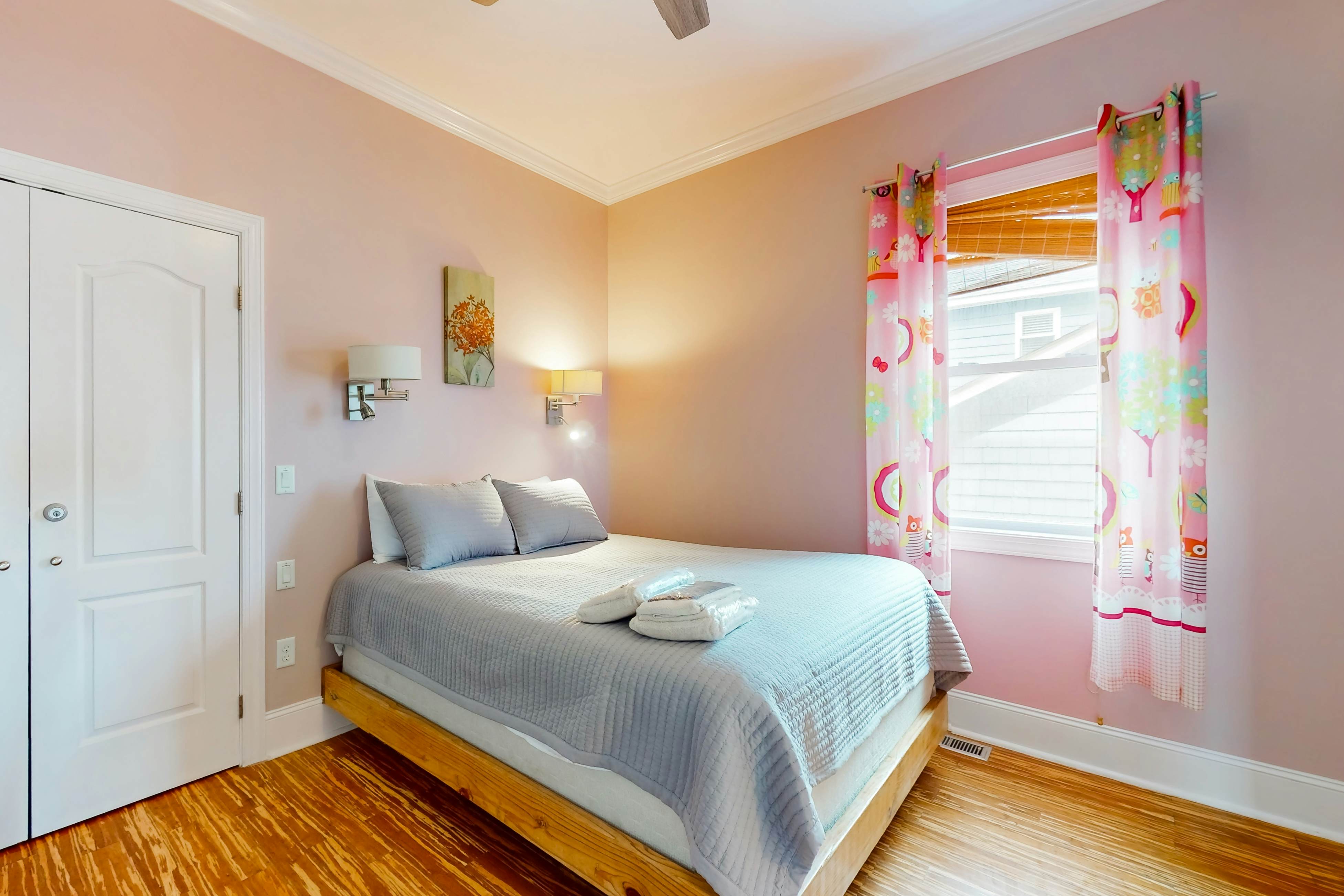 SC1328 Boundless Horizons