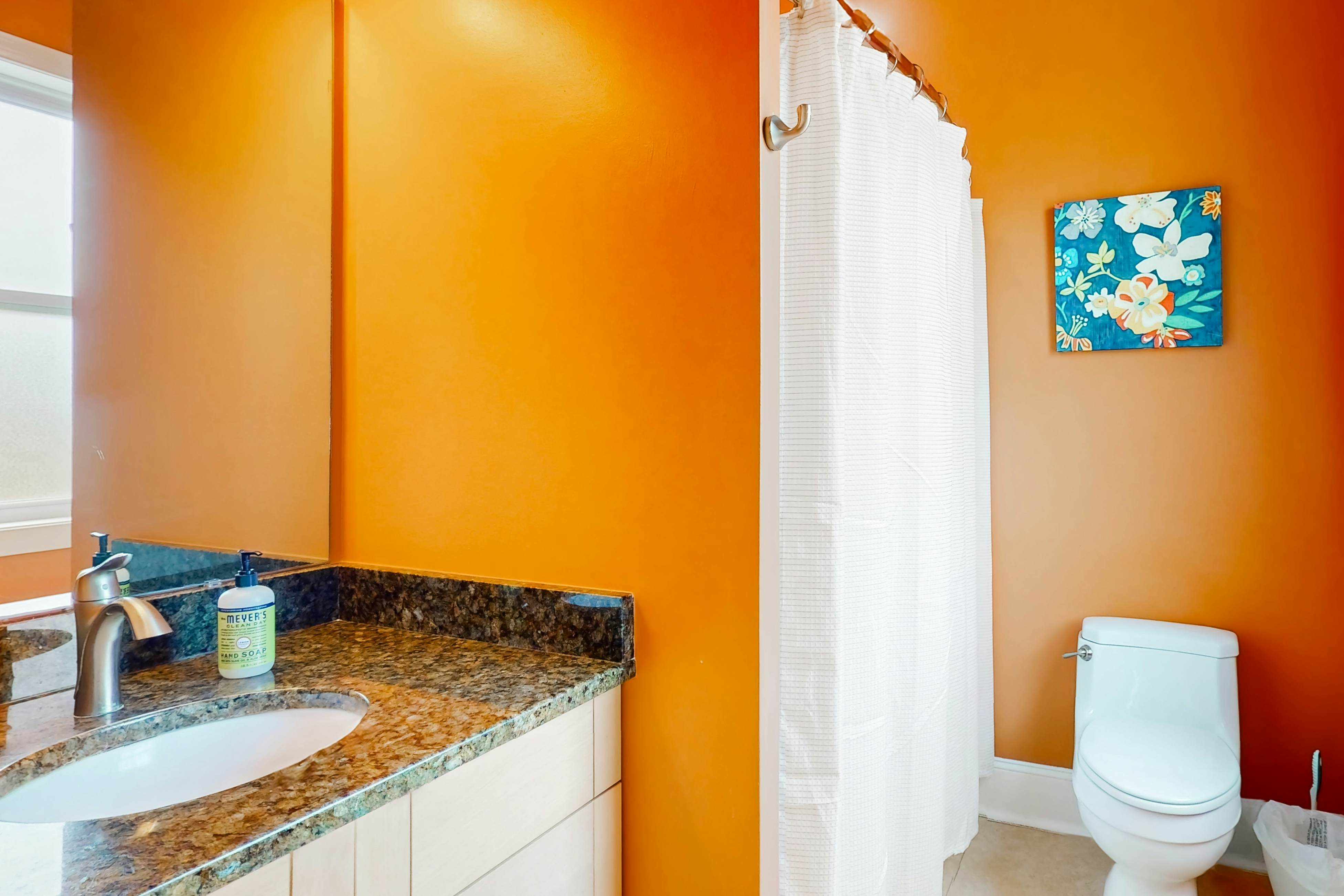 SC1328 Boundless Horizons