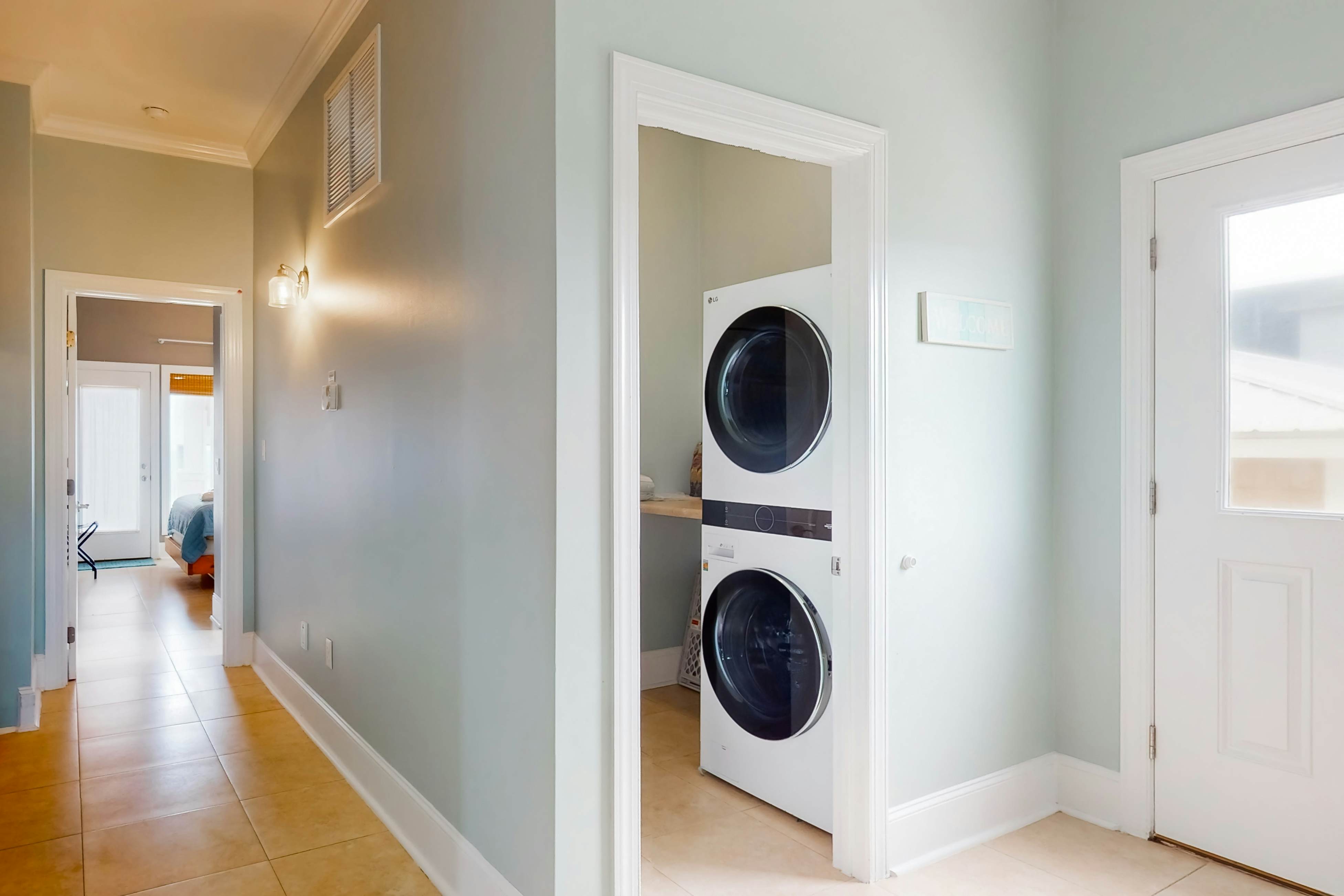 SC1328 Boundless Horizons