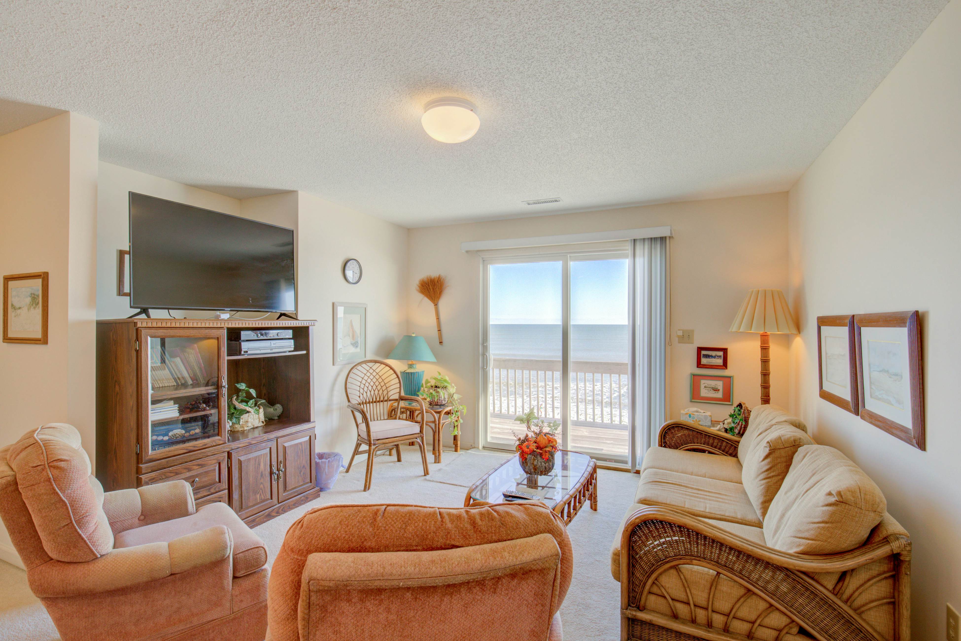 SC1908 Chambless at Ease