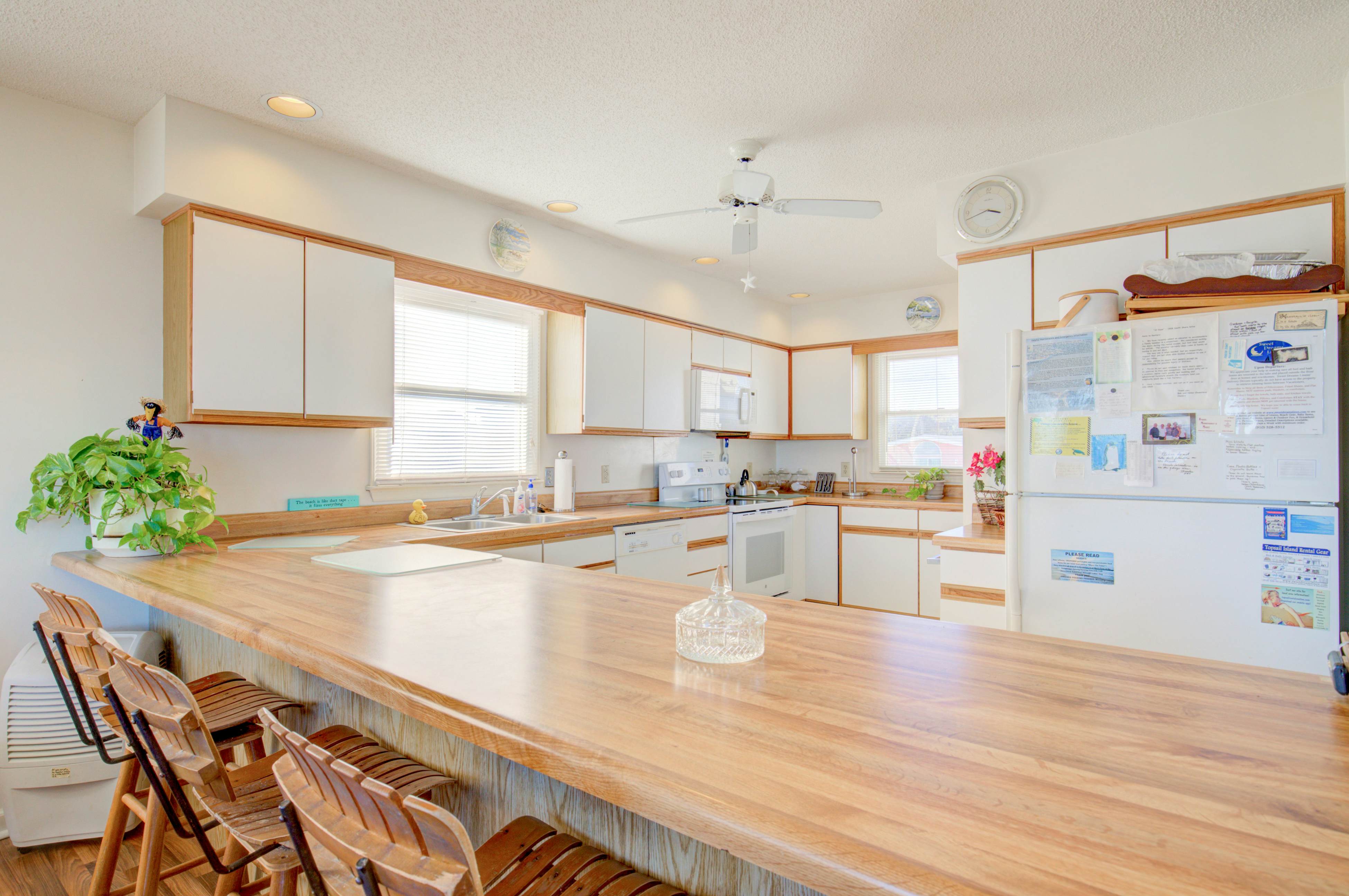 SC1908 Chambless at Ease