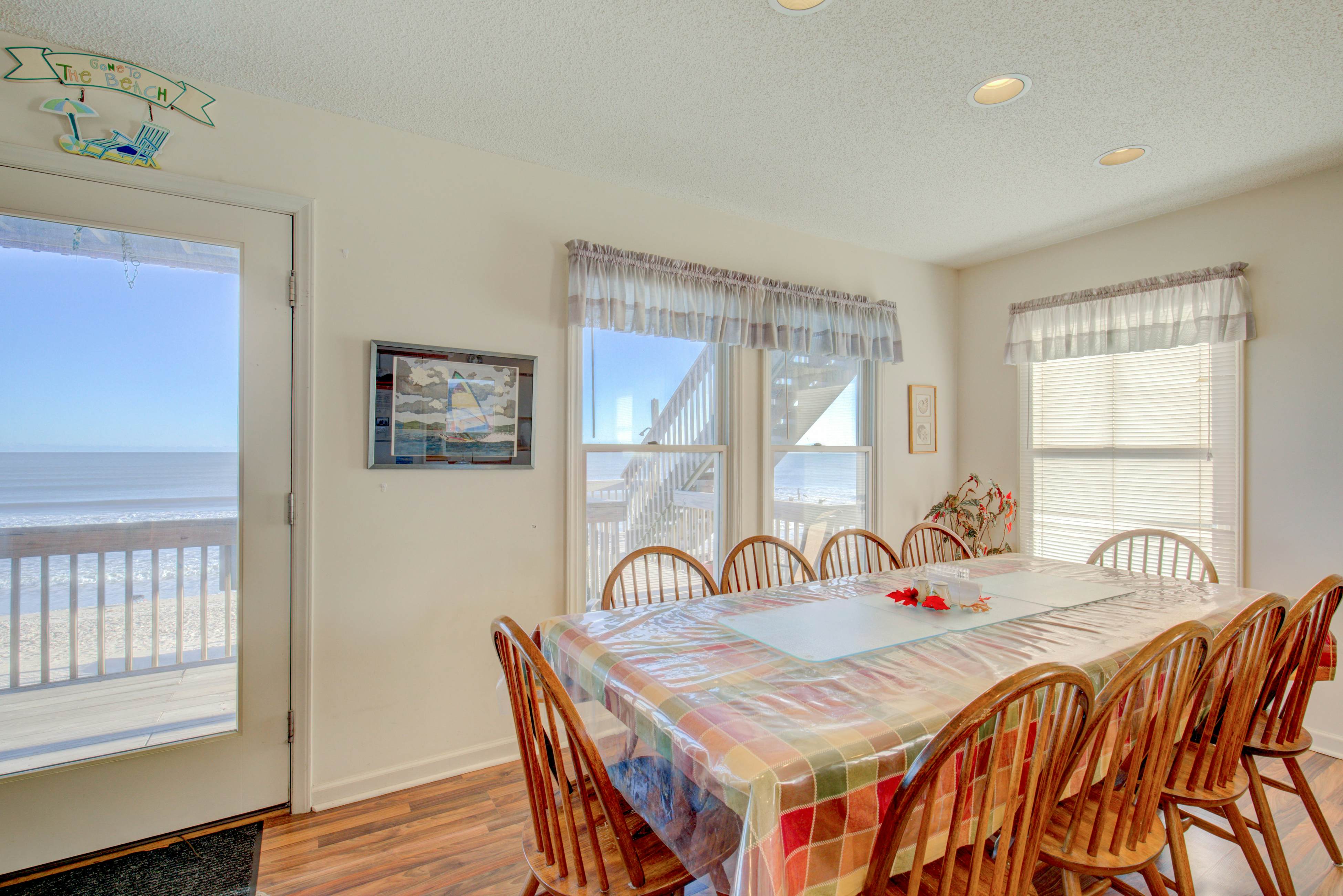 SC1908 Chambless at Ease