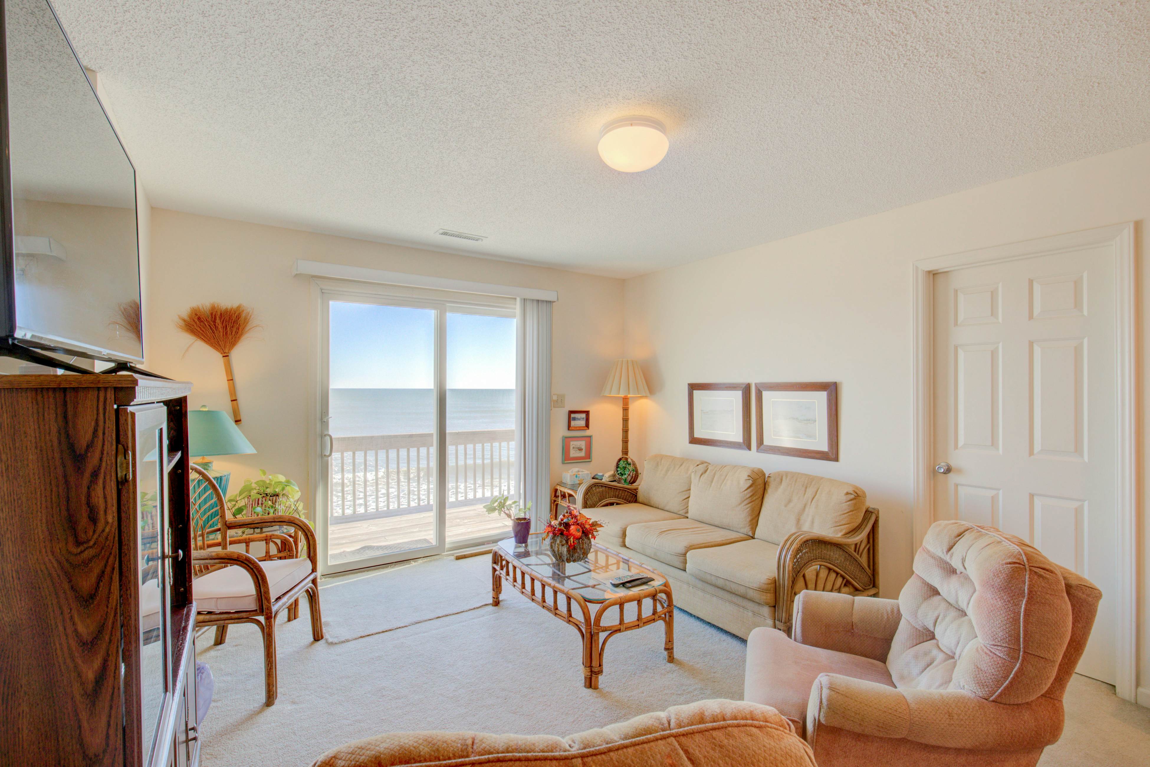 SC1908 Chambless at Ease