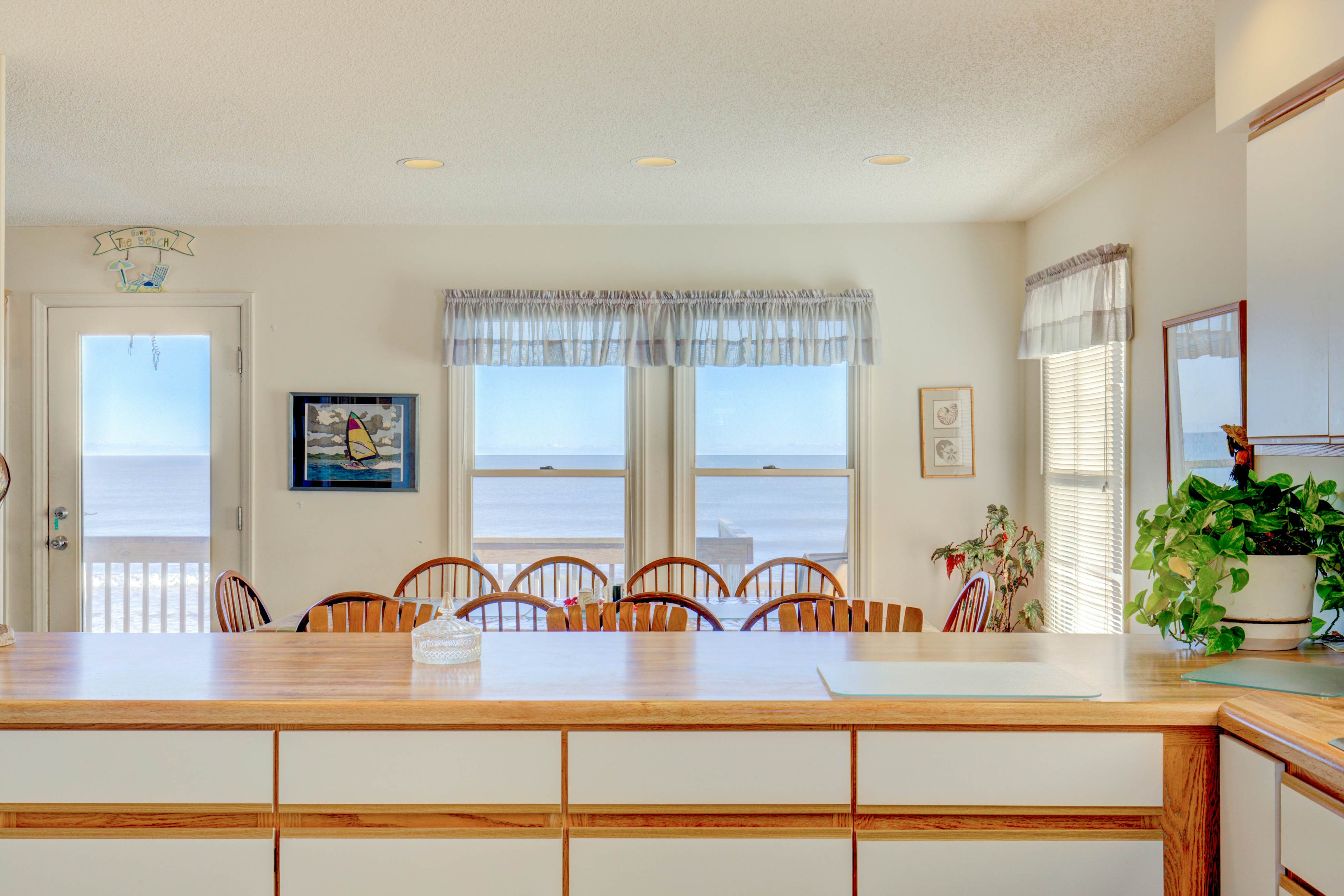 SC1908 Chambless at Ease