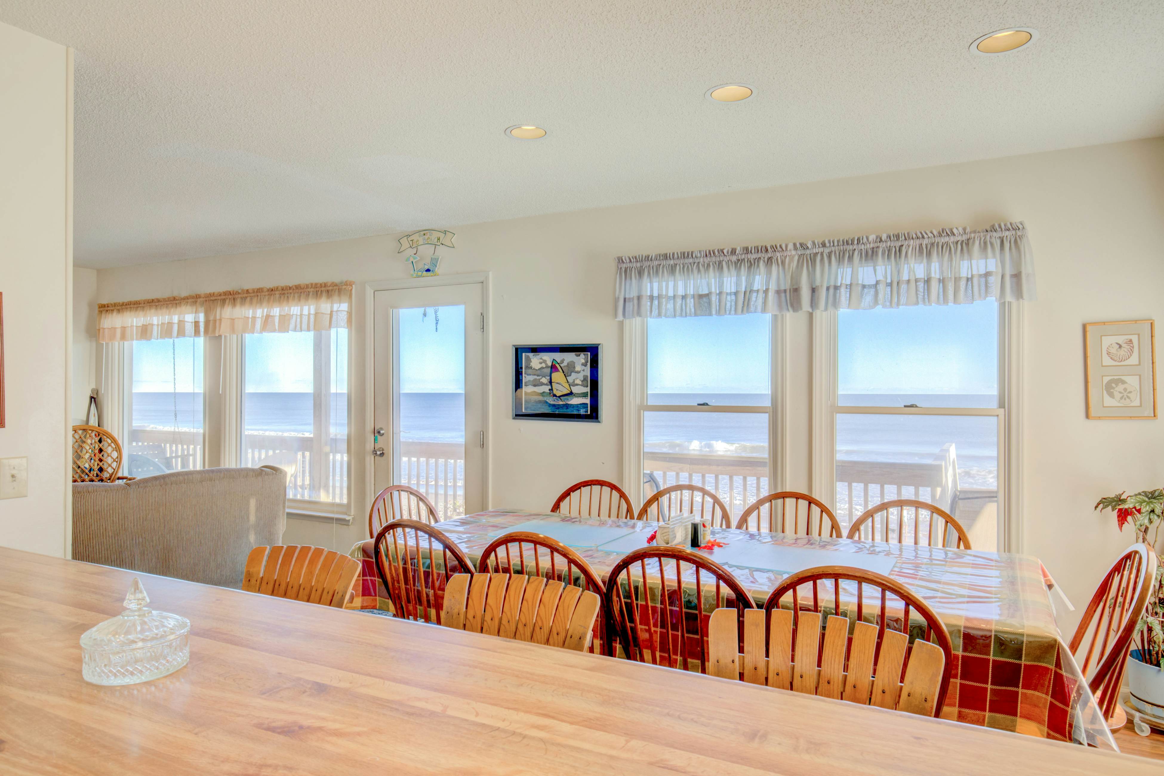 SC1908 Chambless at Ease