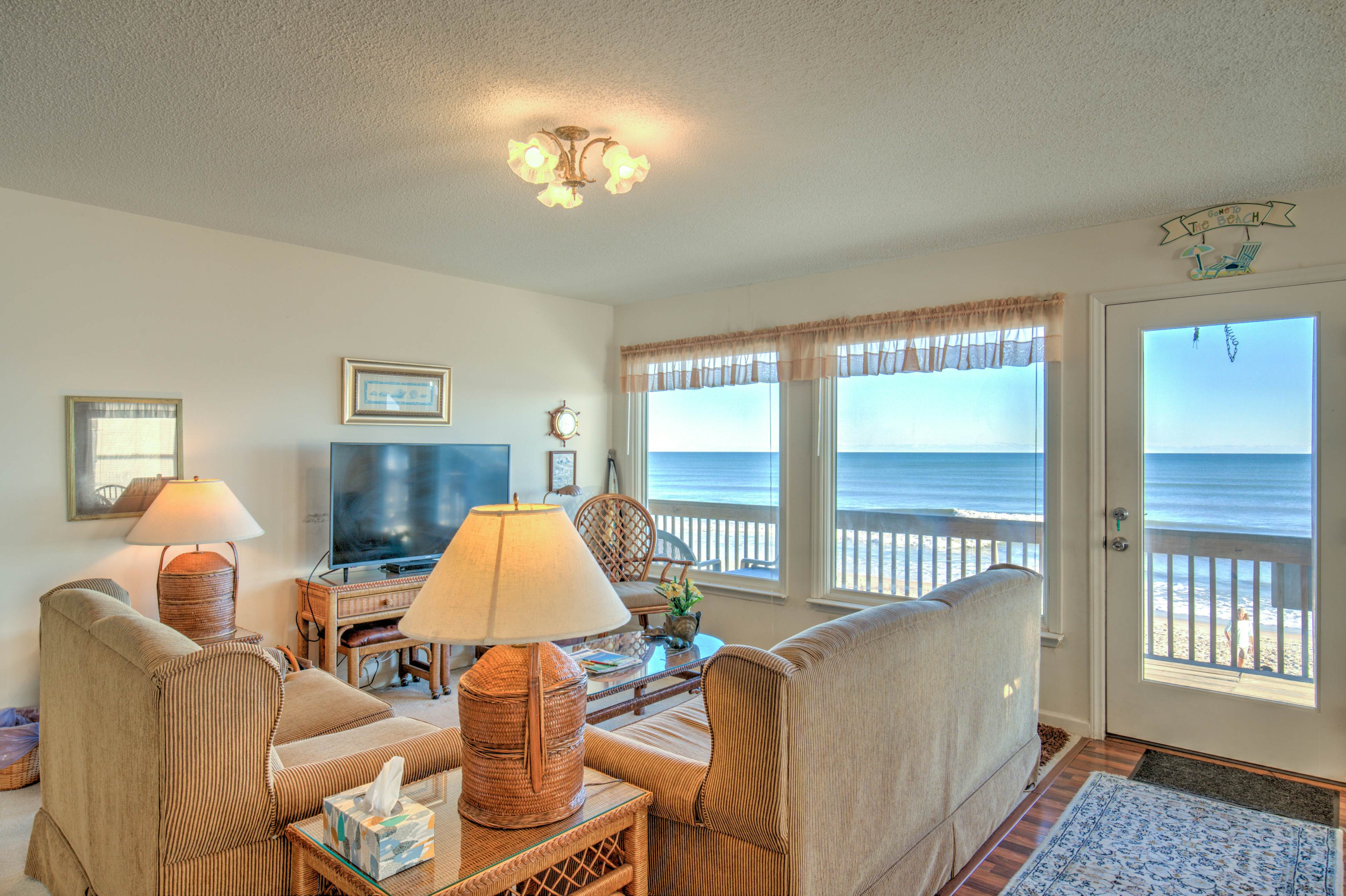 SC1908 Chambless at Ease