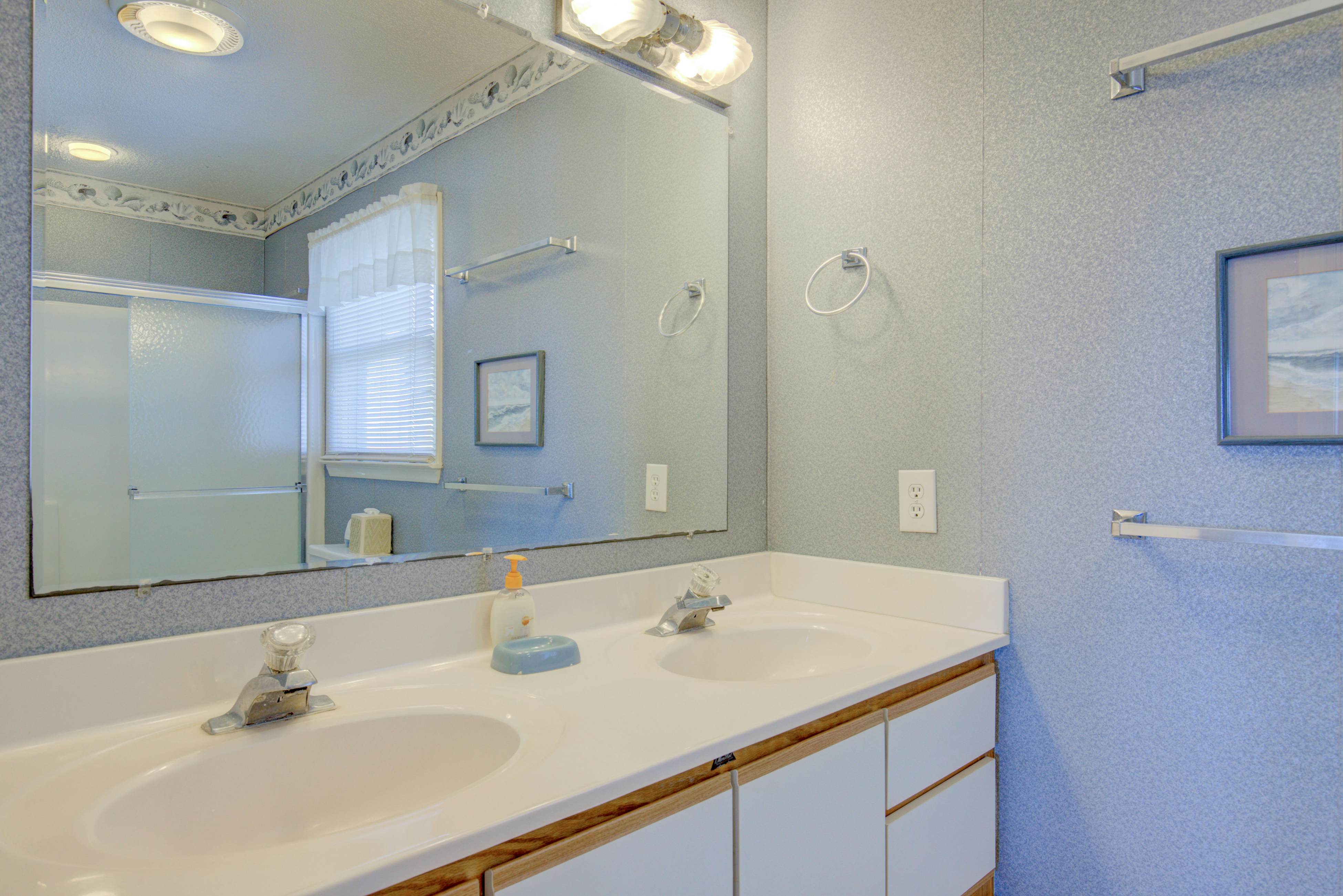 SC1908 Chambless at Ease