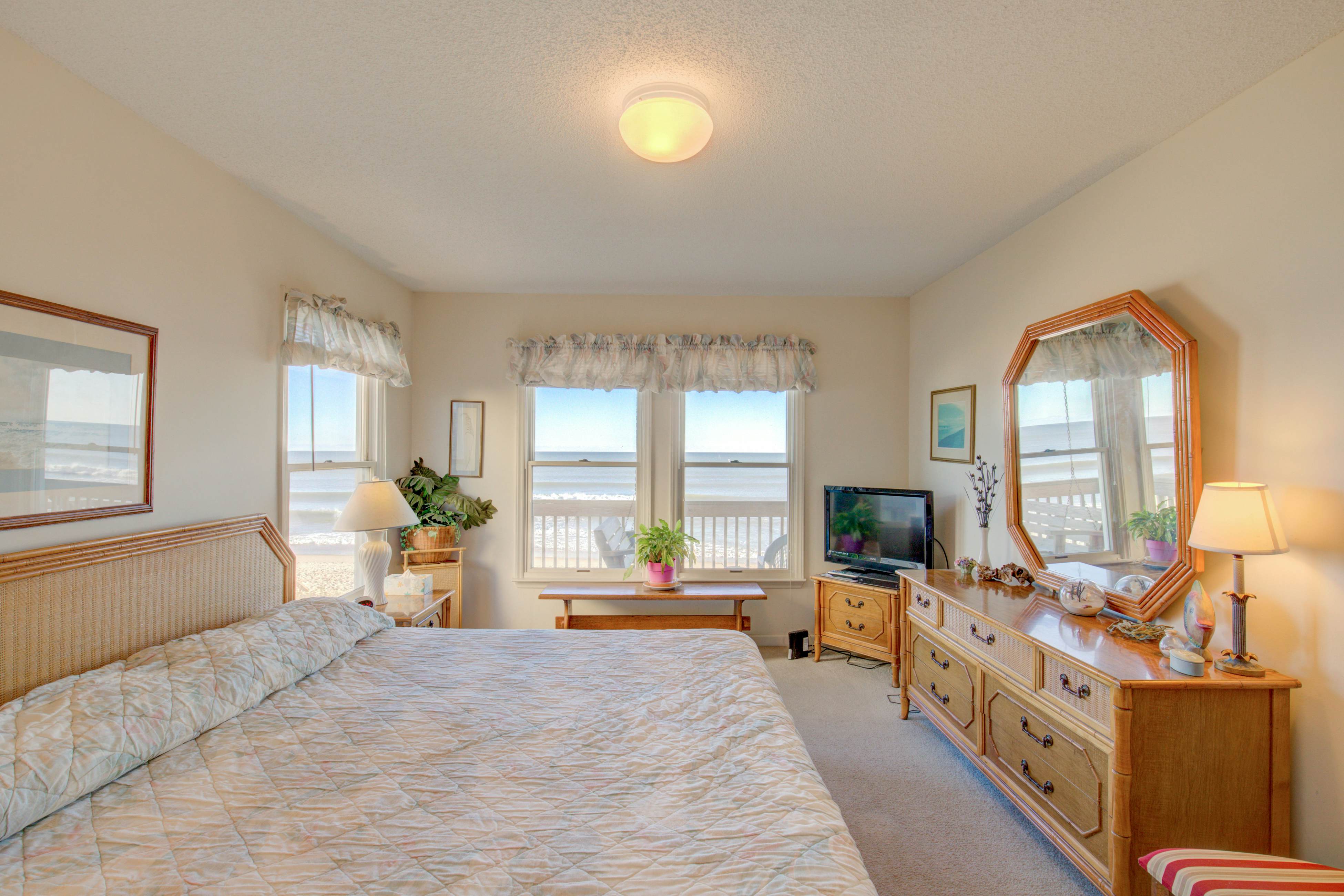 SC1908 Chambless at Ease