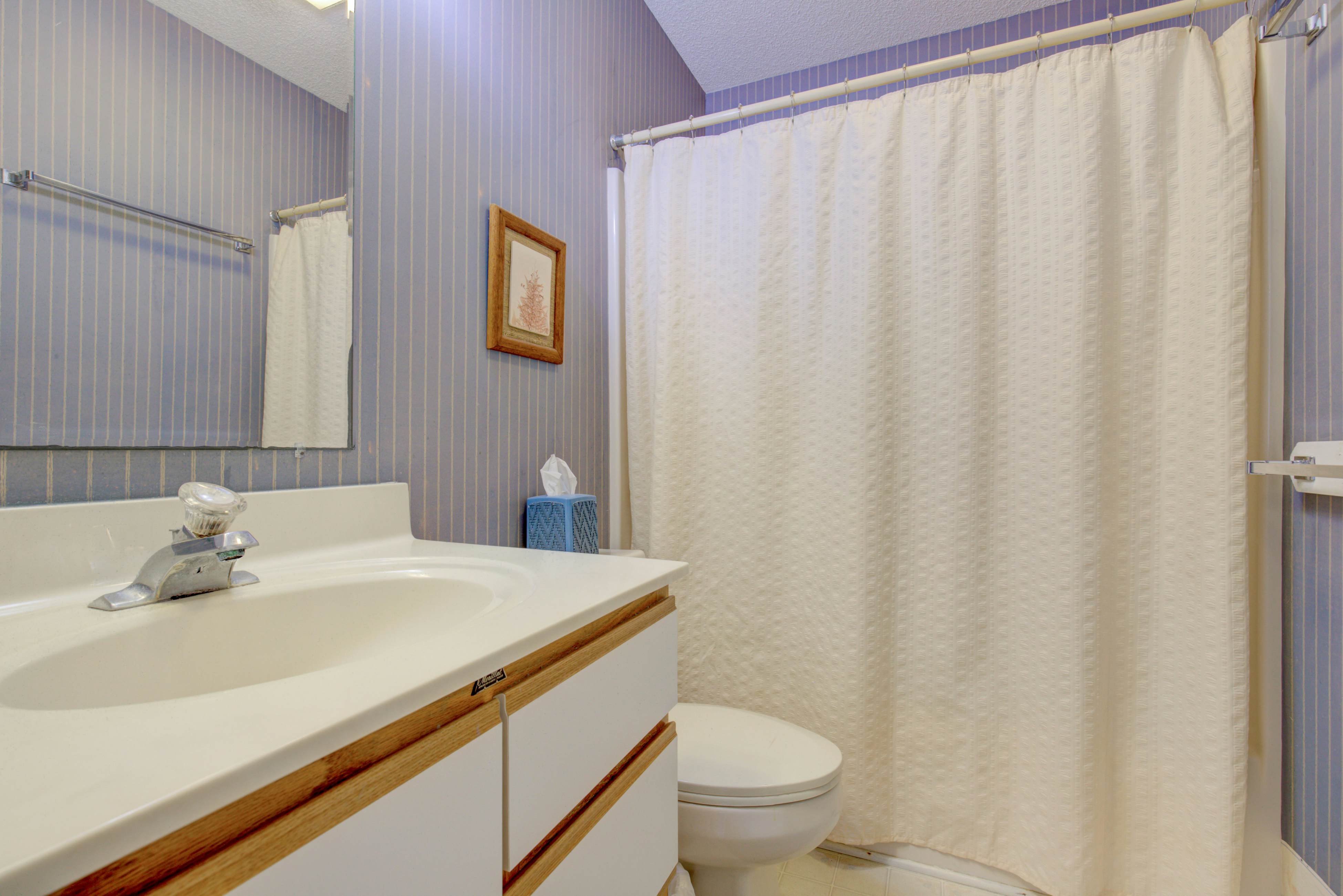 SC1908 Chambless at Ease