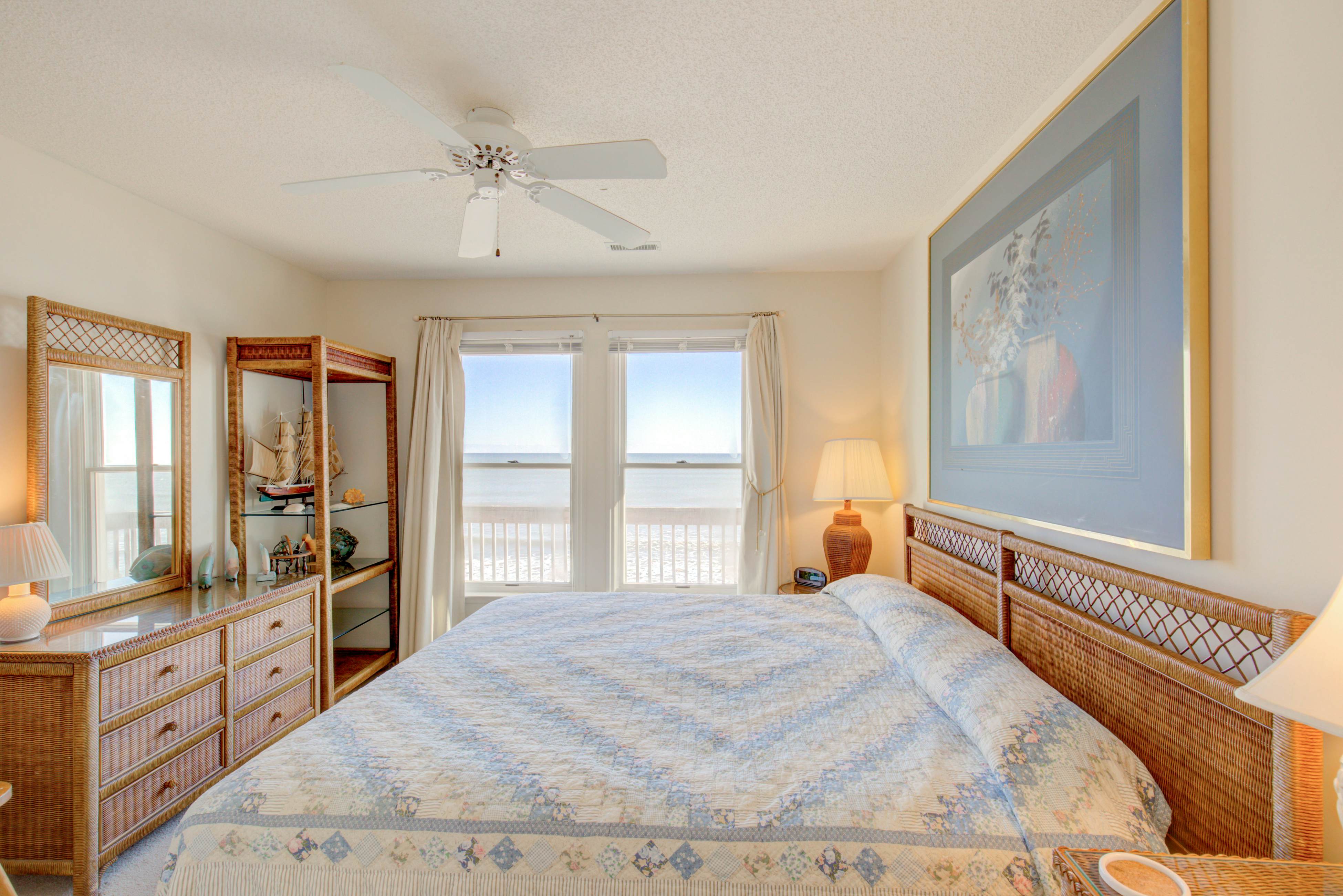 SC1908 Chambless at Ease