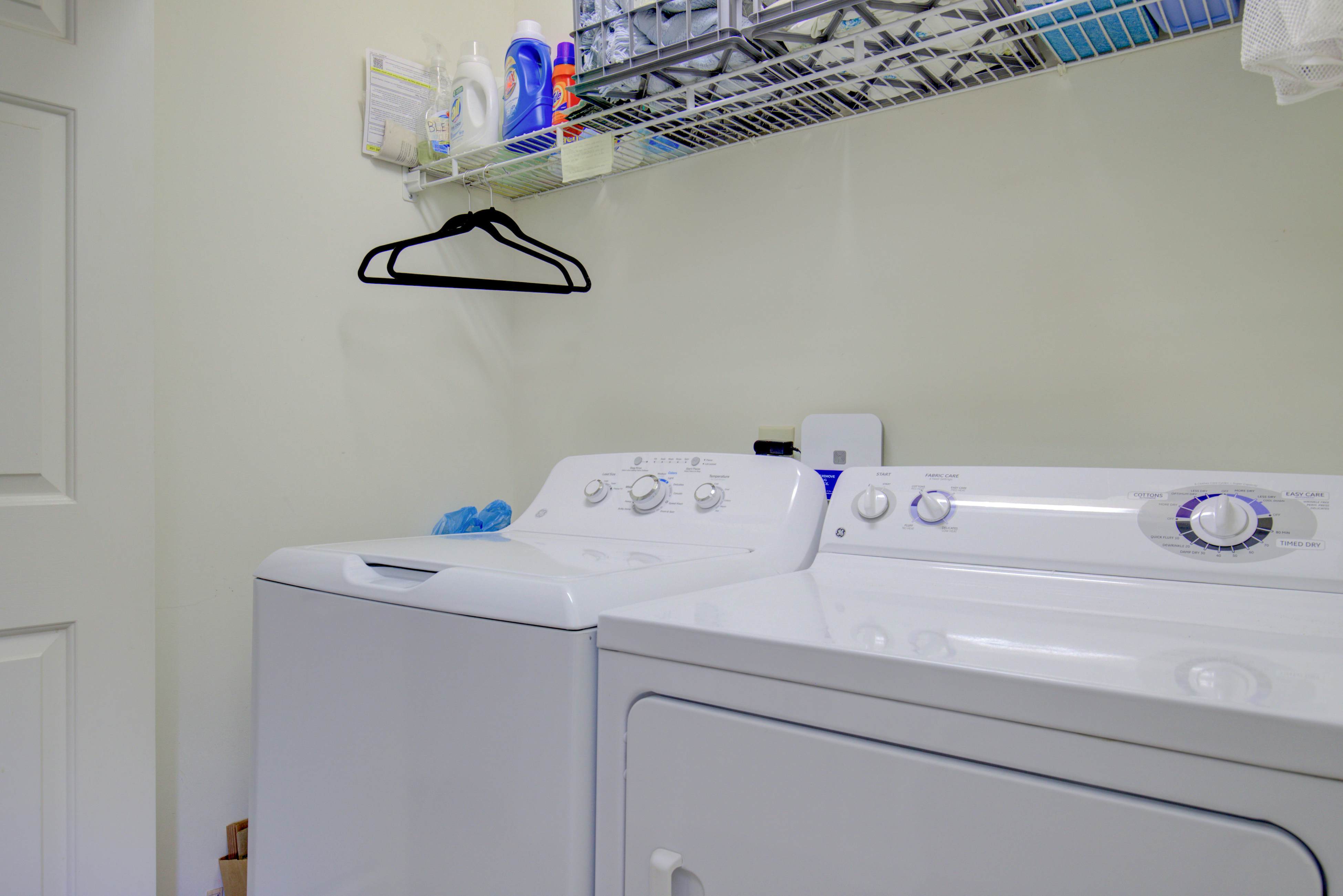 SC1908 Chambless at Ease