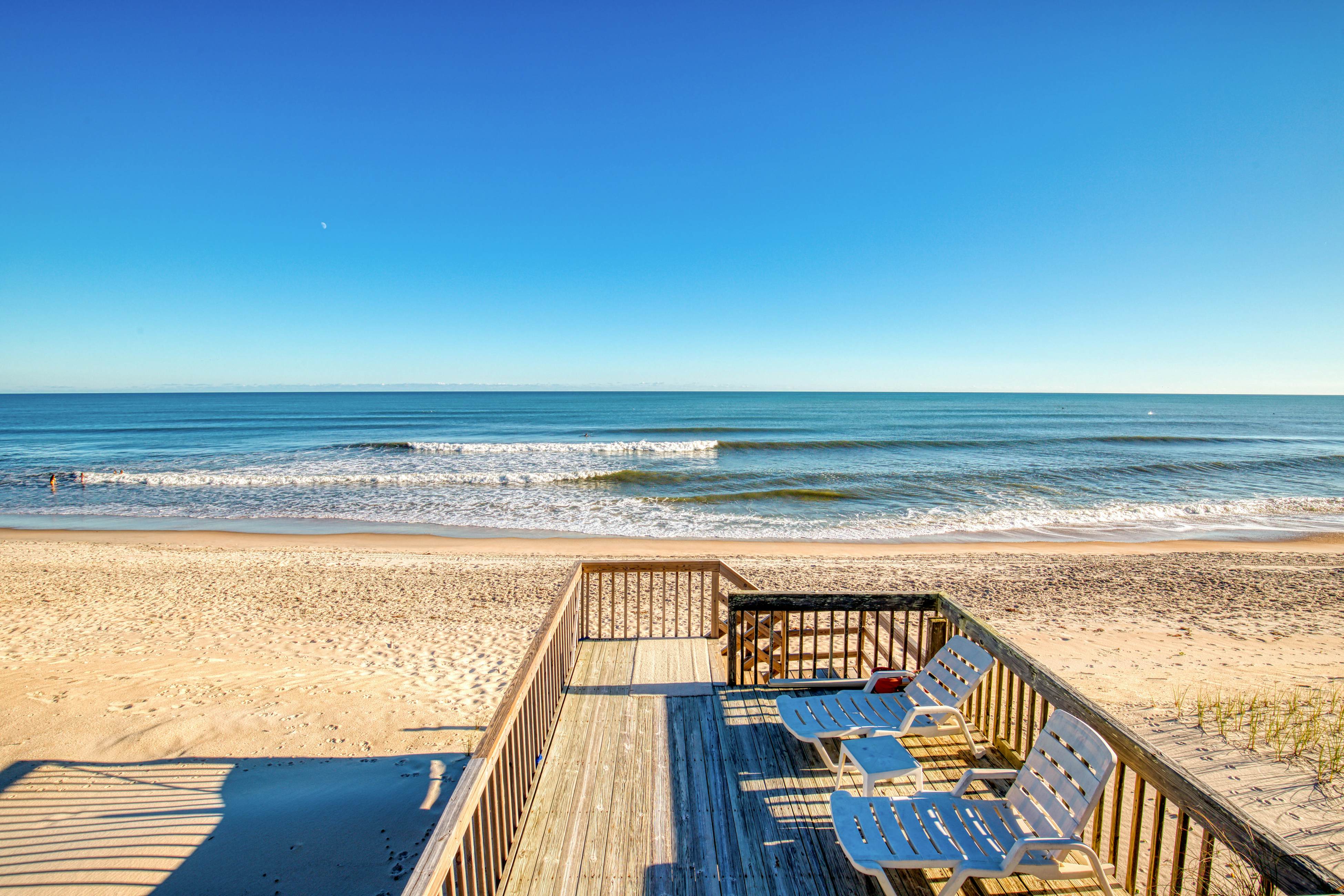 SC1908 Chambless at Ease