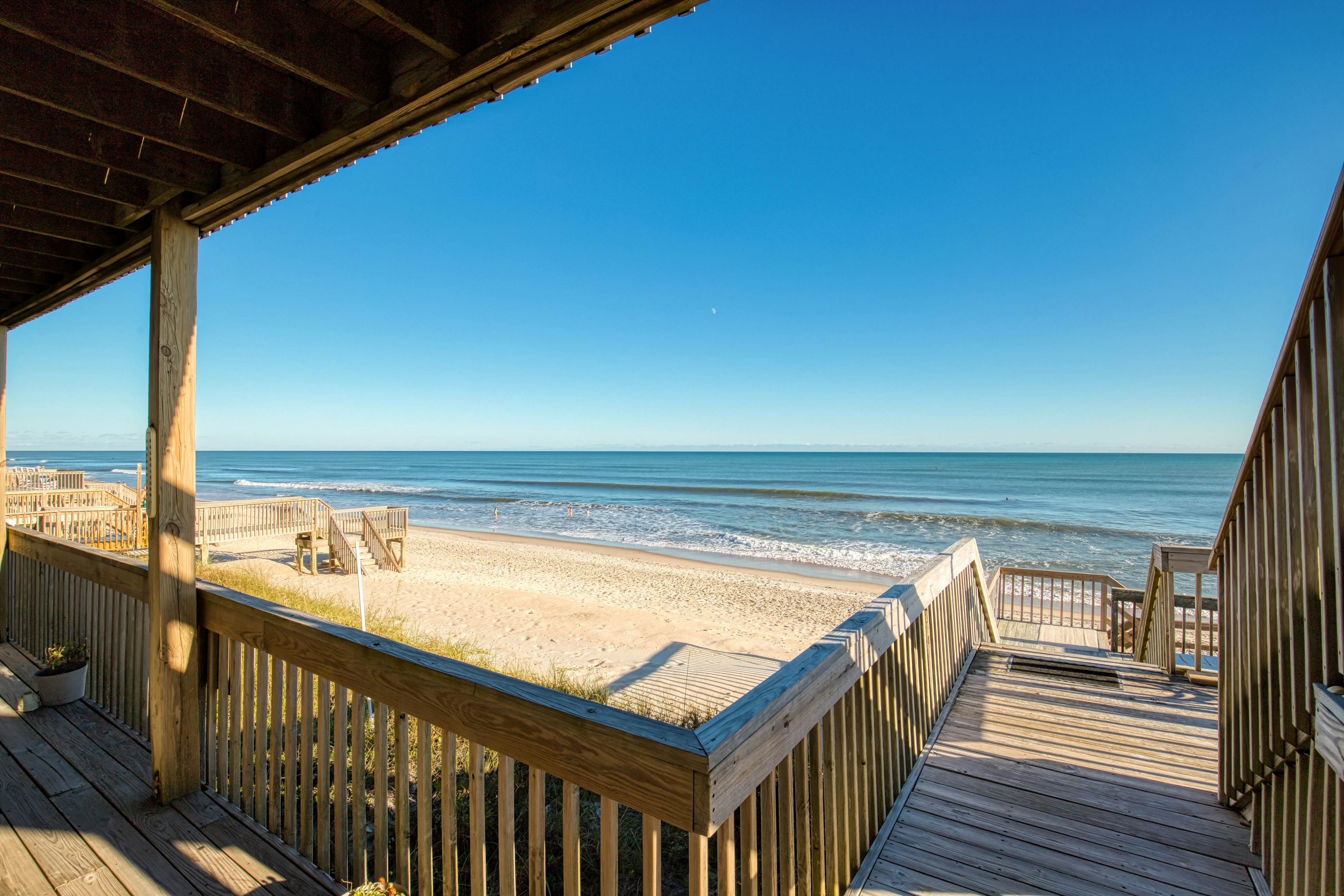 SC1908 Chambless at Ease