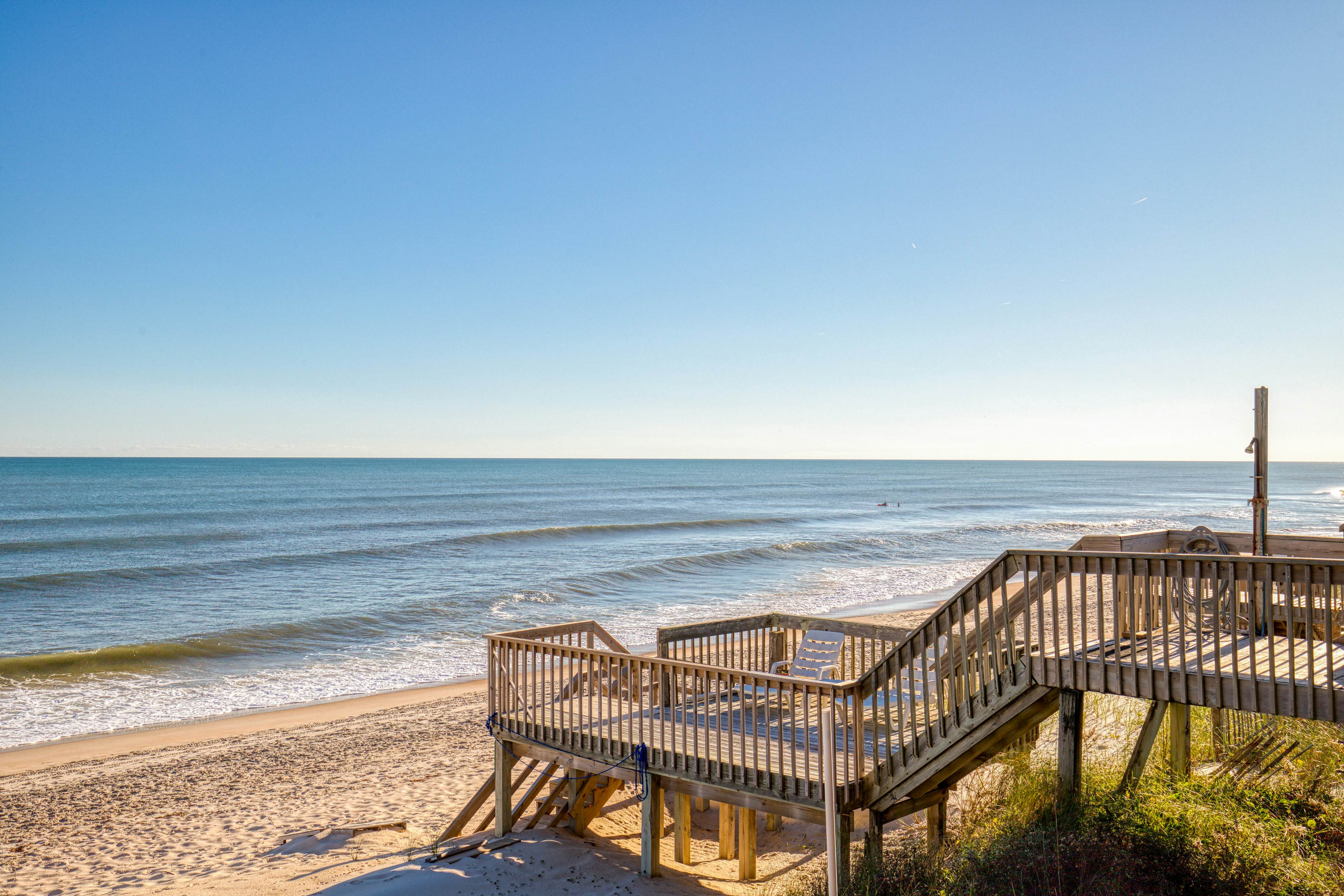 SC1908 Chambless at Ease