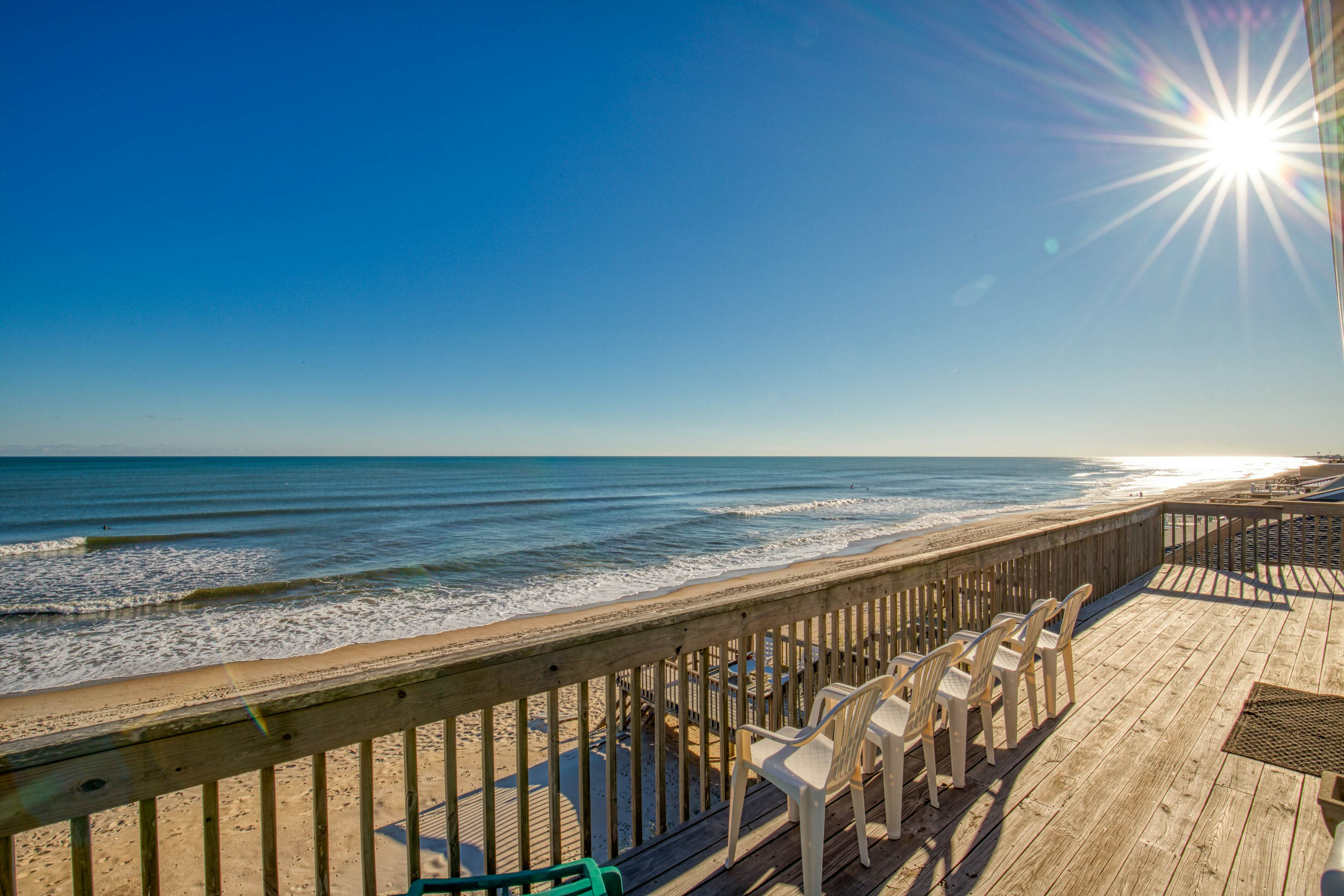 SC1908 Chambless at Ease