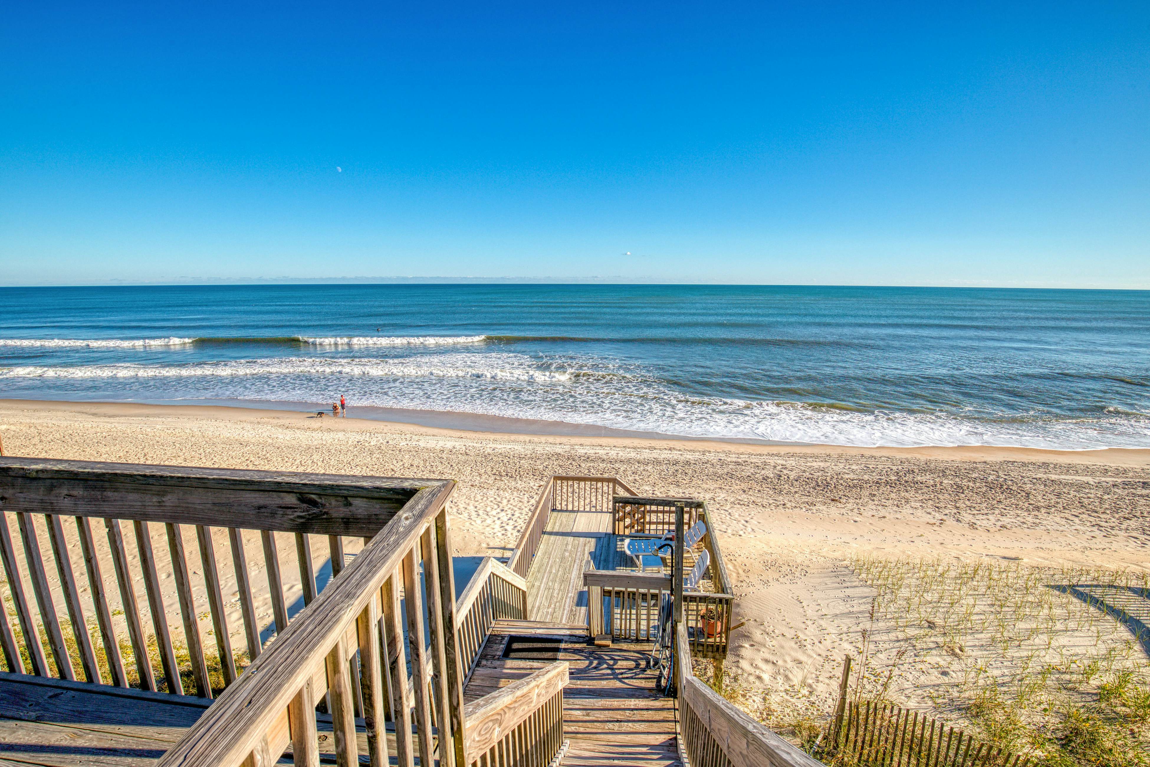 SC1908 Chambless at Ease