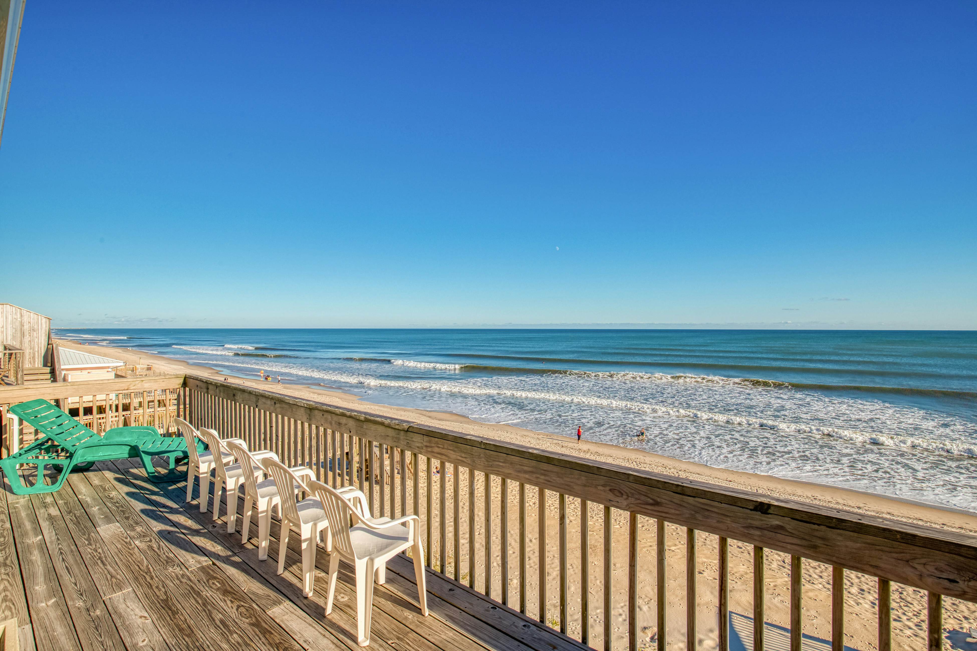 SC1908 Chambless at Ease