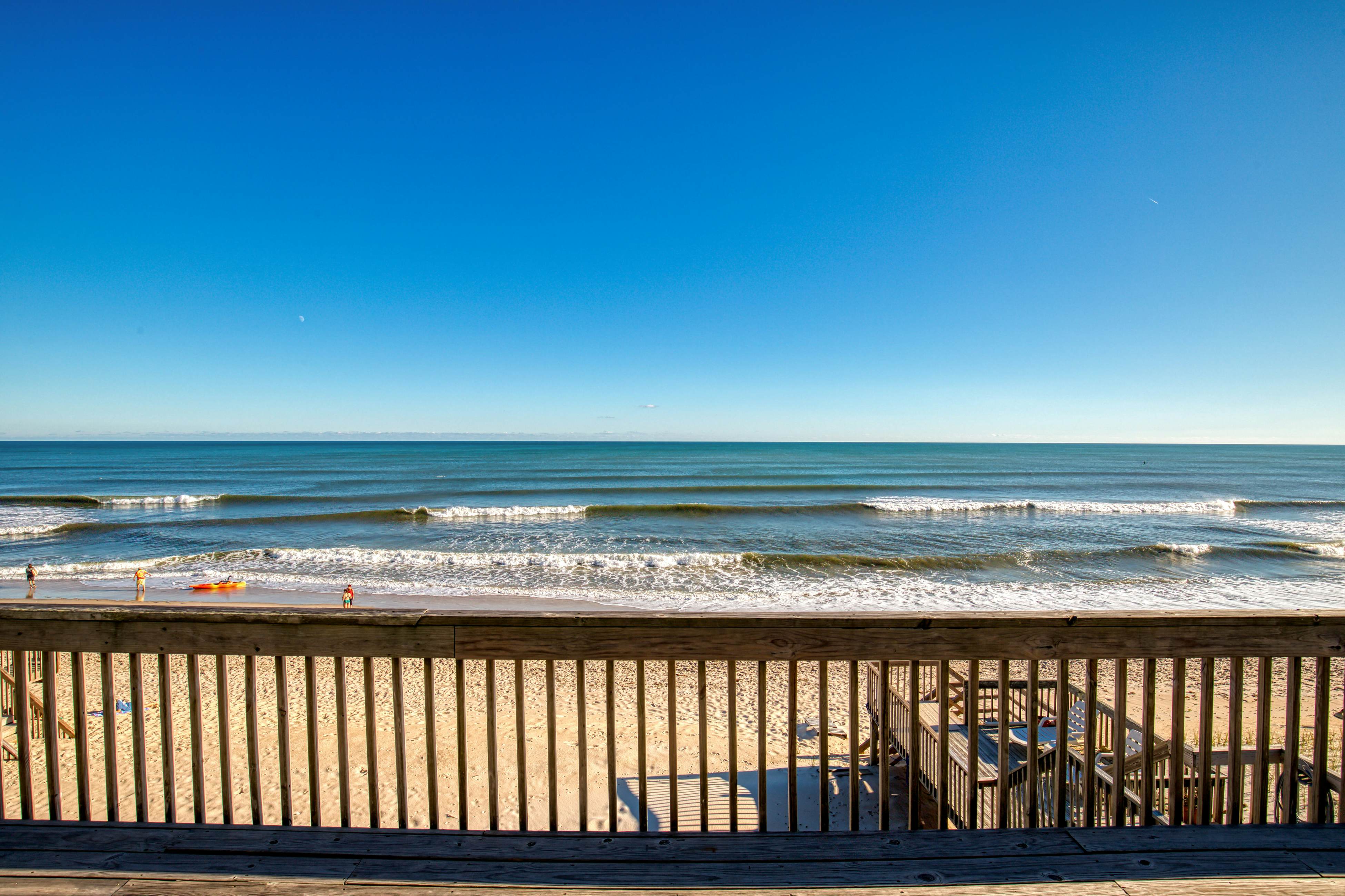 SC1908 Chambless at Ease