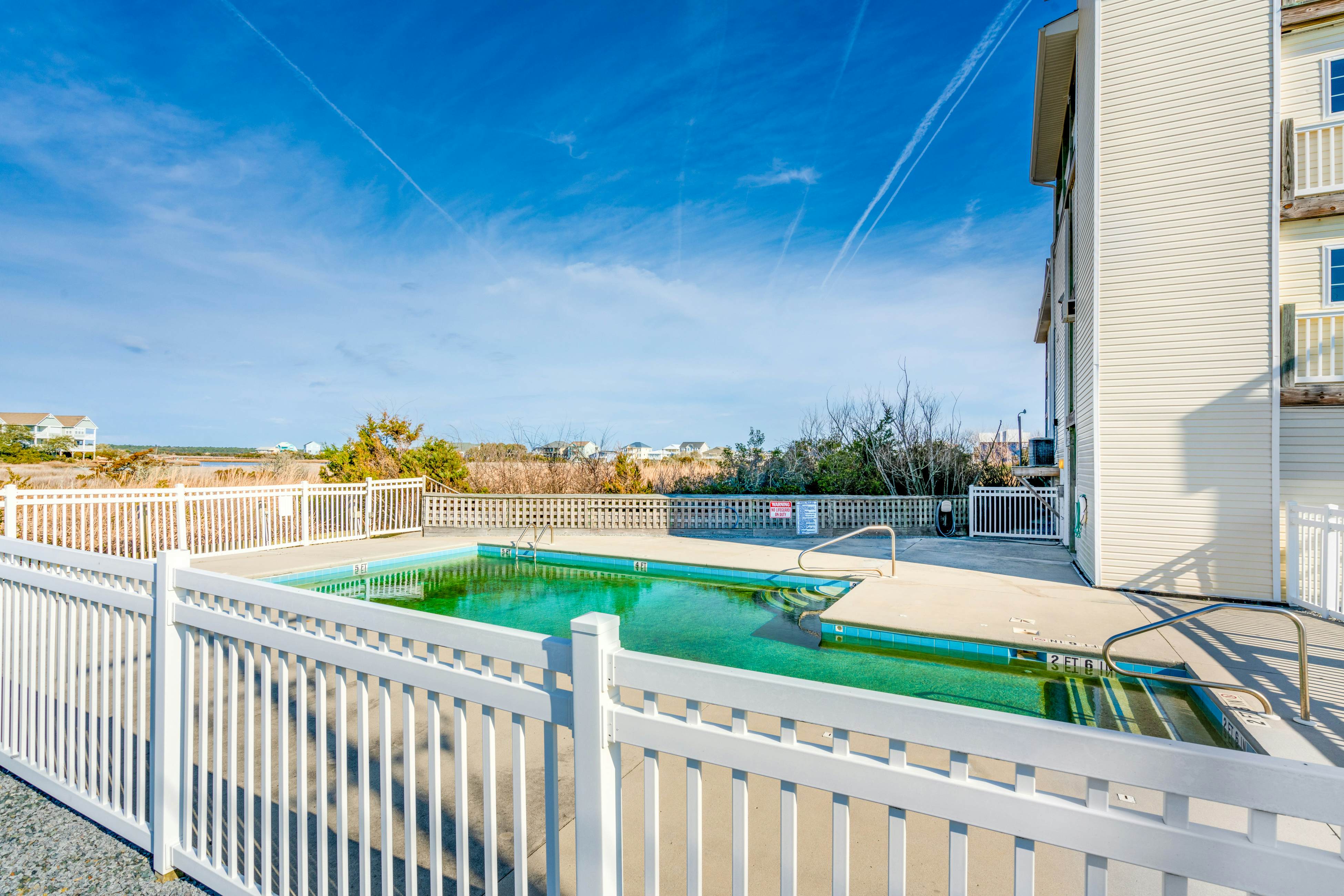 SCTM202 Sunset Bliss