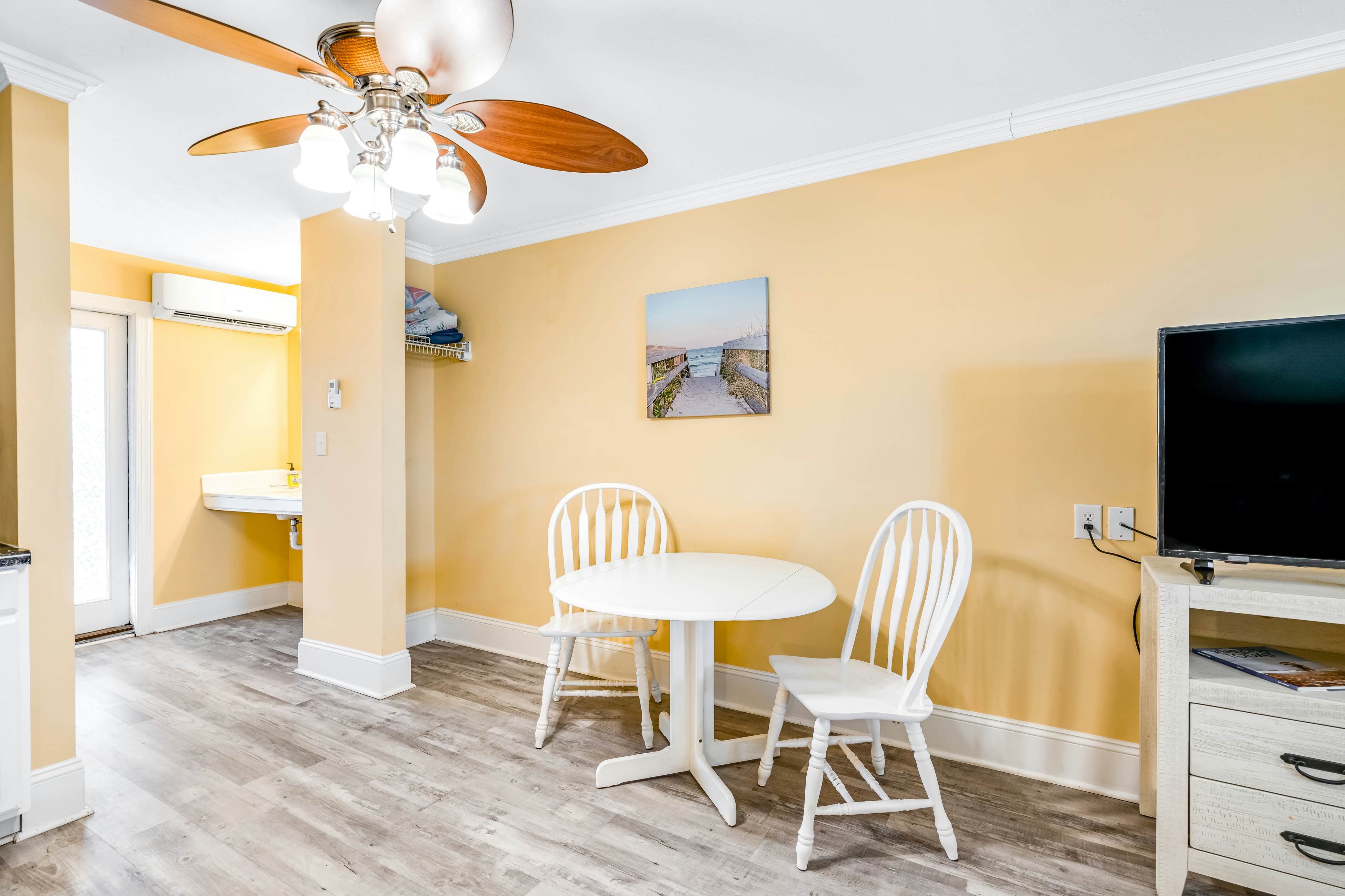 SCTM202 Sunset Bliss