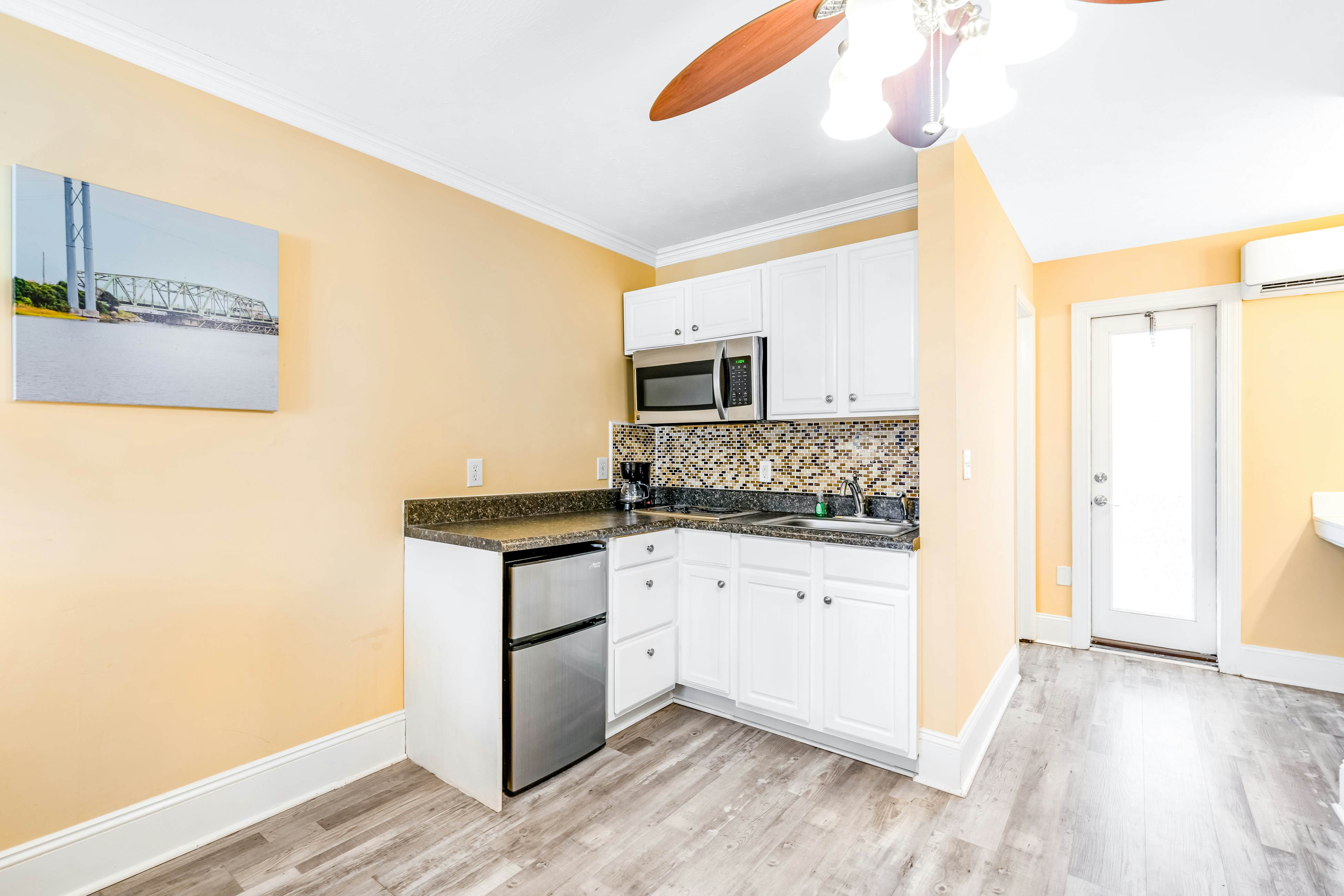 SCTM202 Sunset Bliss