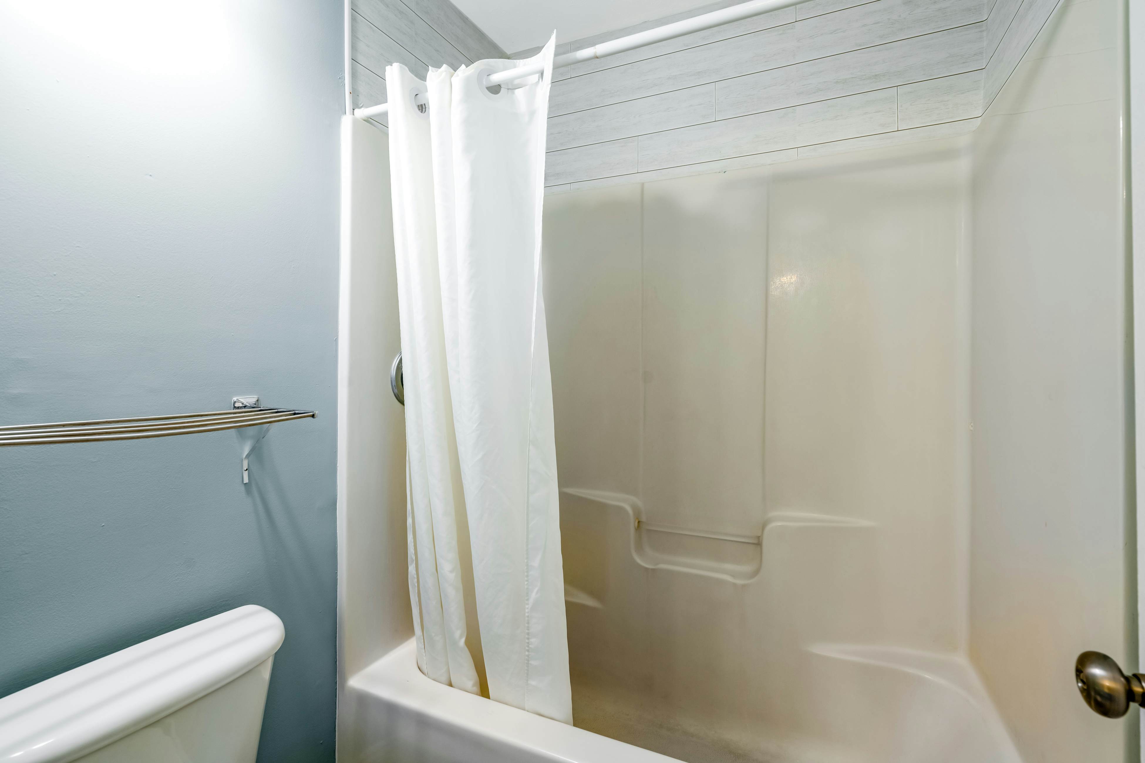 SCTM202 Sunset Bliss