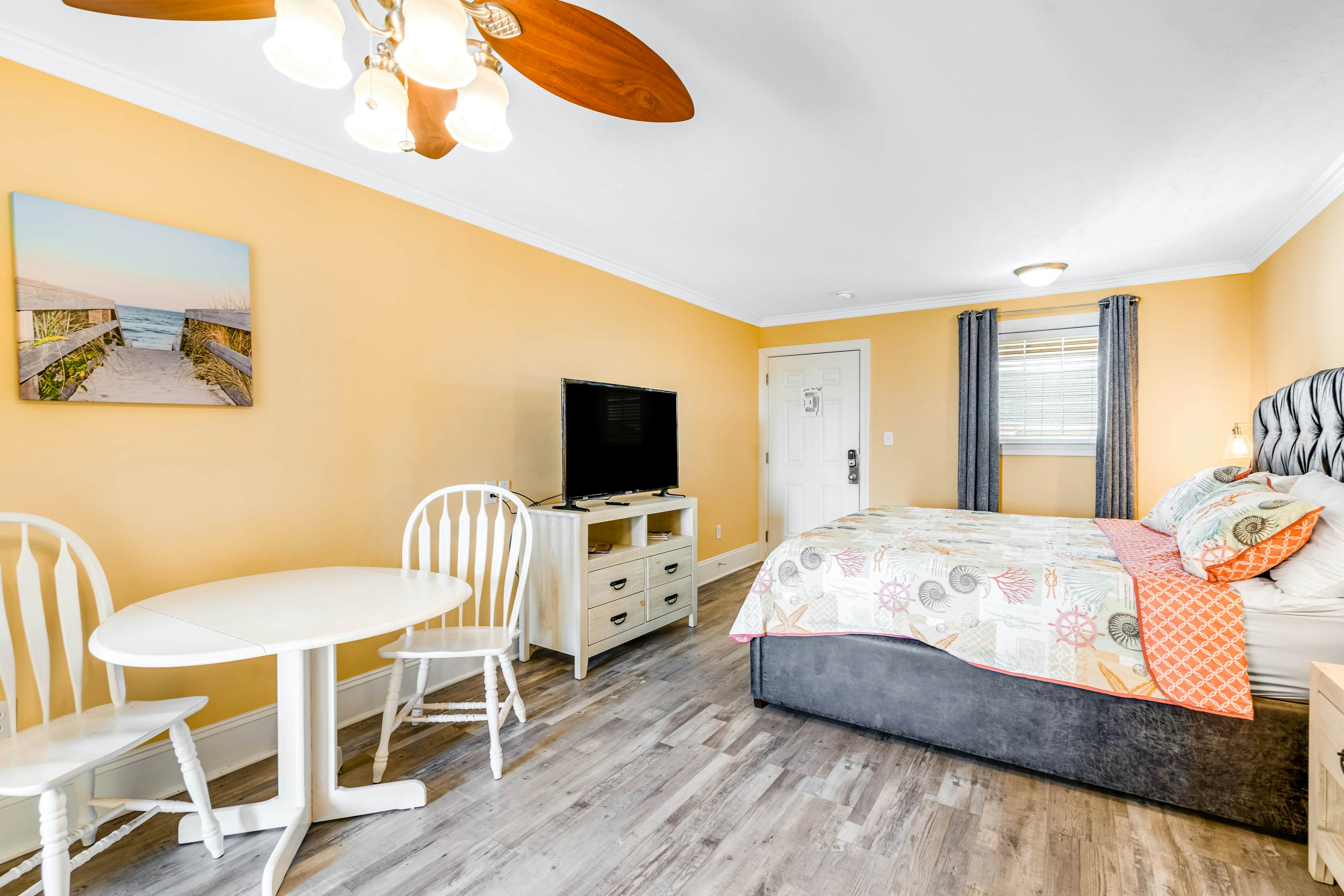 SCTM202 Sunset Bliss